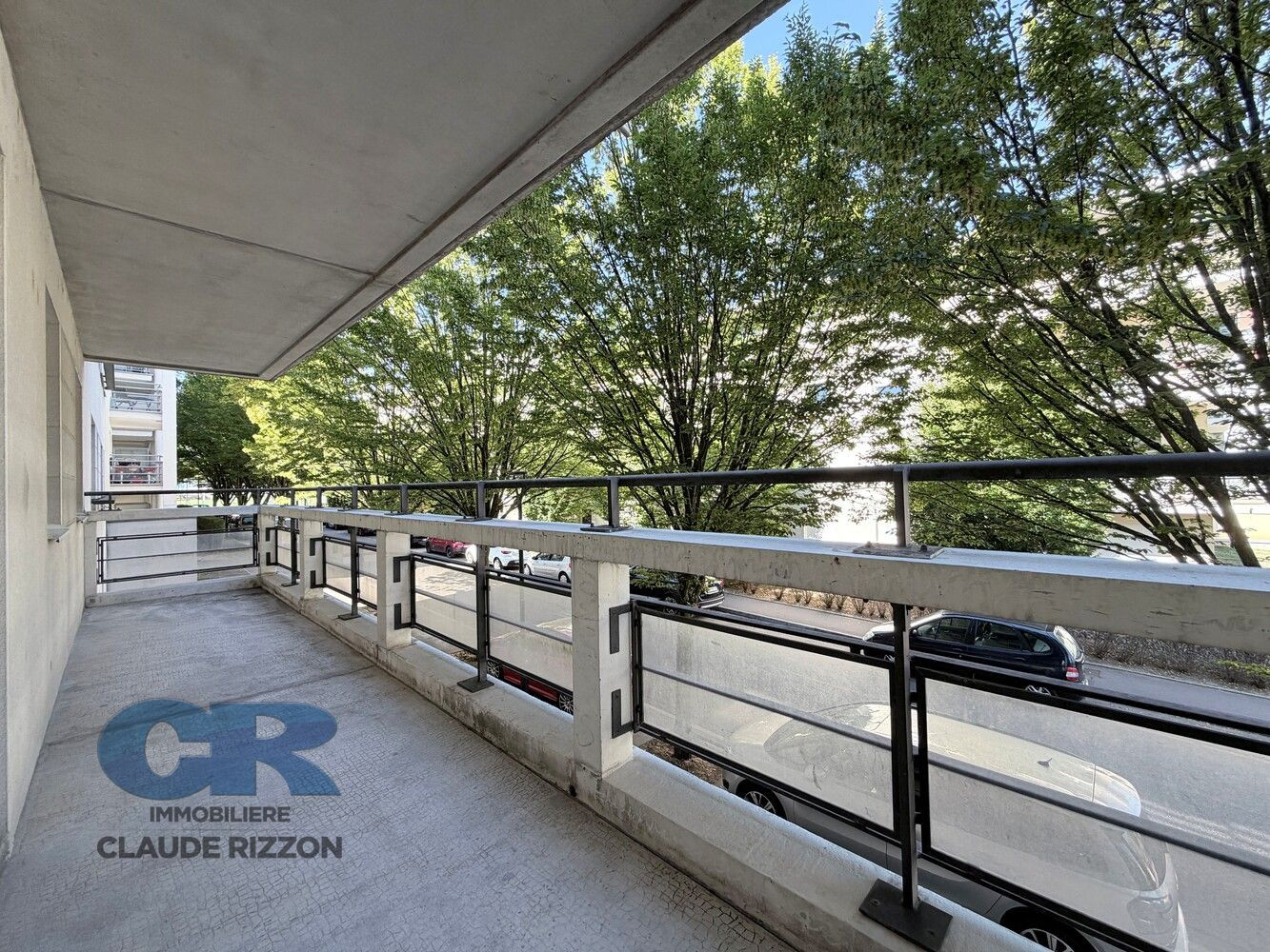 Appartement 2 pièces 46 m² · à Nancy · 46 m² · 114 000 €