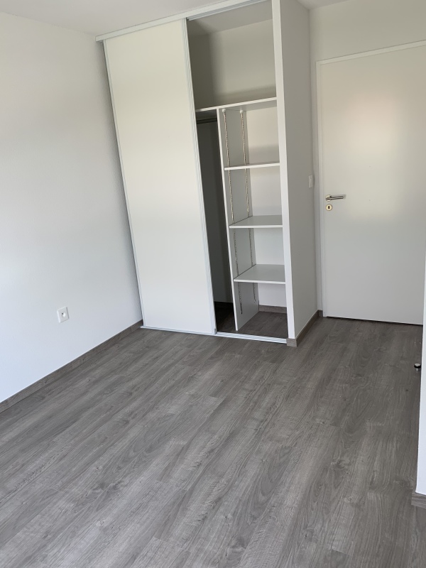Appartement – COLOMIERS HAUTE-GARONNE OCCITANIE - Vue 3