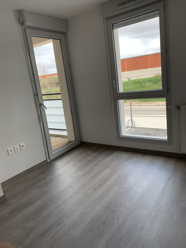 Appartement – COLOMIERS HAUTE-GARONNE OCCITANIE - Vue 4