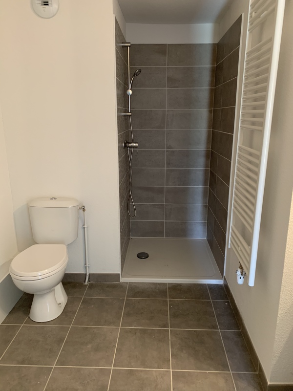Appartement – COLOMIERS HAUTE-GARONNE OCCITANIE - Vue 5