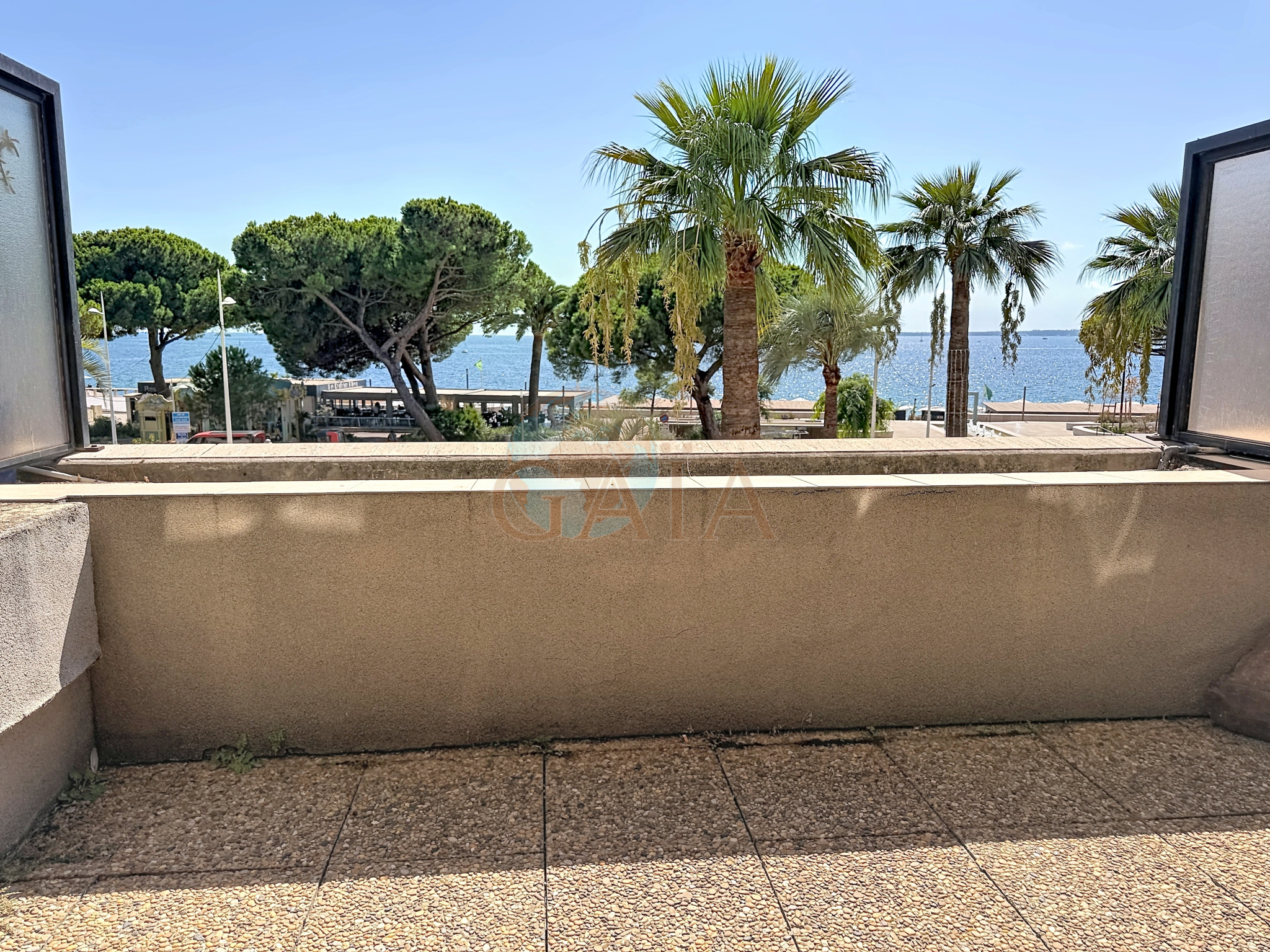 Appartement 2 pièces 59 m² · à Antibes · 59 m² · 579 000 €