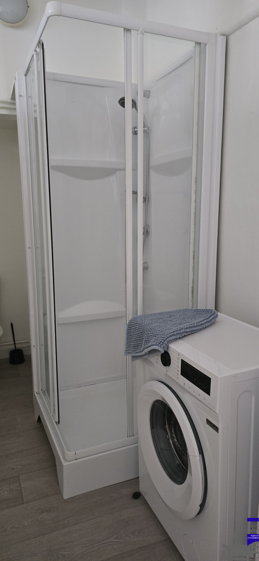 Appartement – TULLE CORREZE NOUVELLE-AQUITAINE - Vue 4