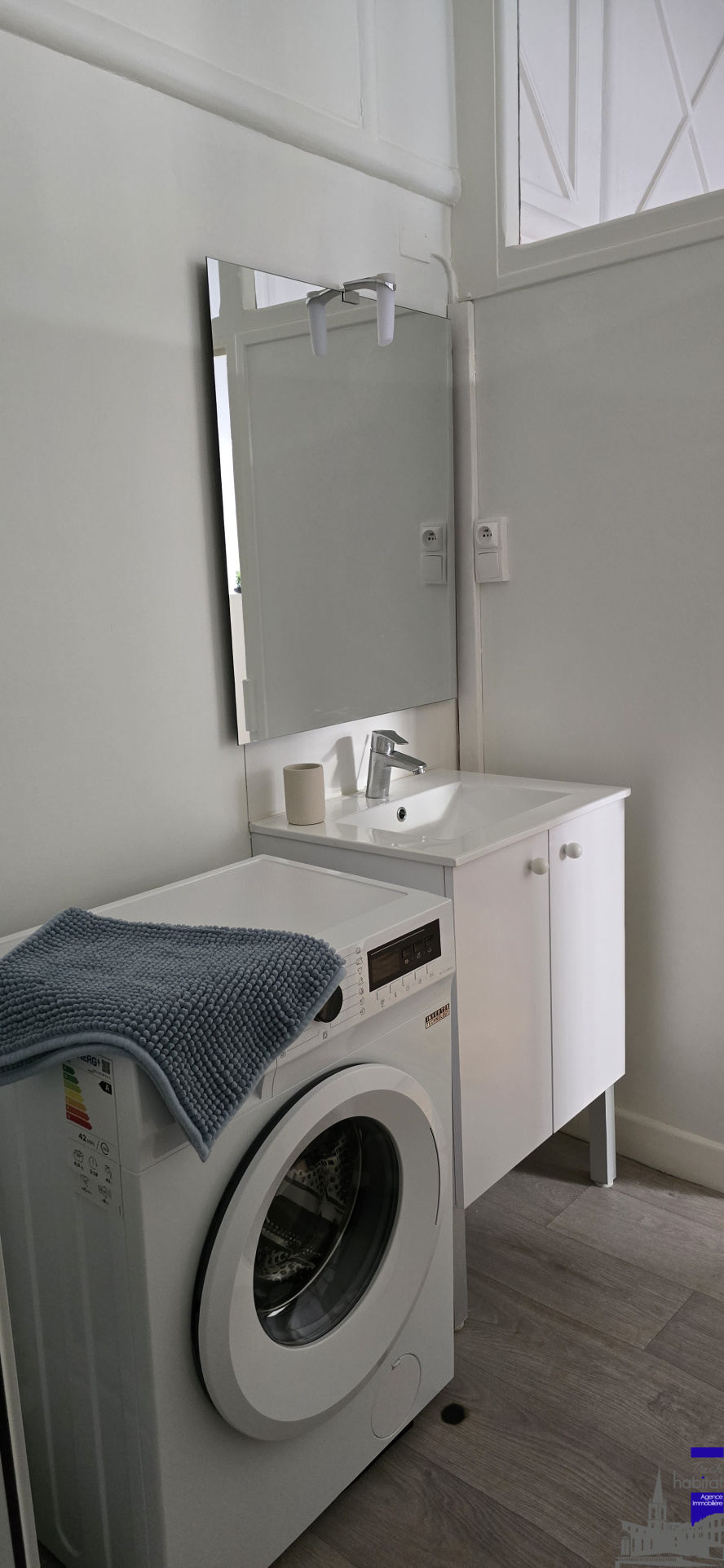 Appartement – TULLE CORREZE NOUVELLE-AQUITAINE - Vue 5