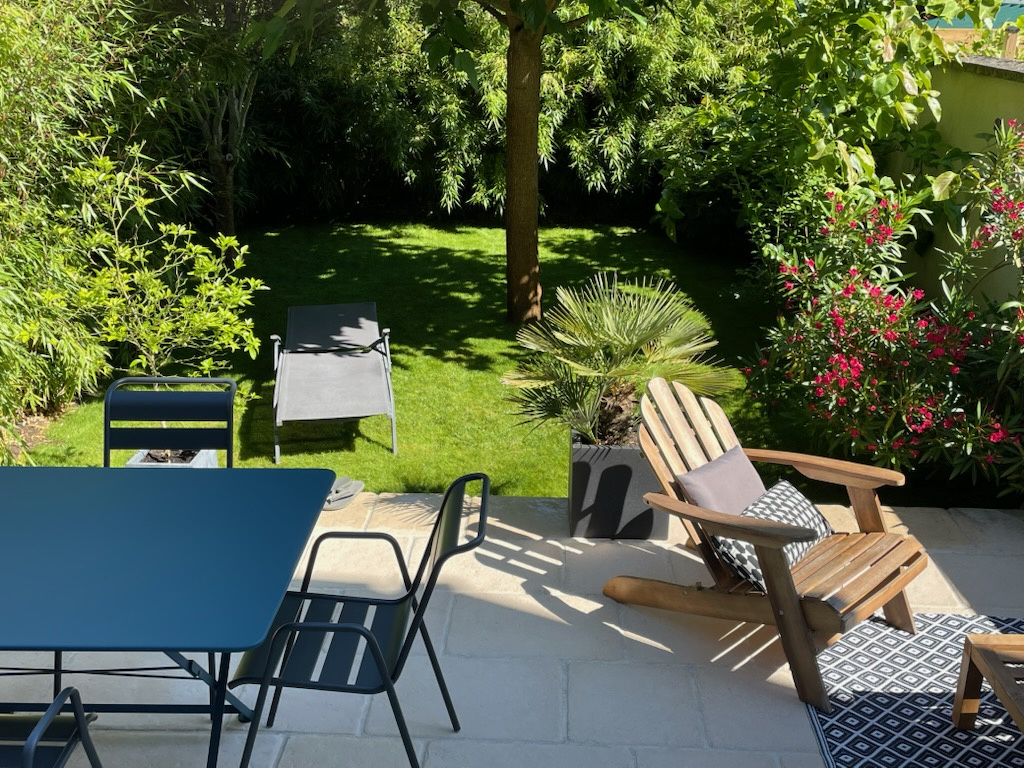 Maison 6 pièces 145 m² · à Tours · 145 m² · 577 000 €