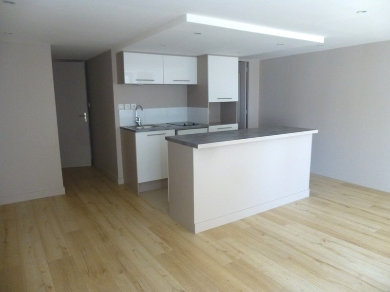 Appartement 2 pièces 39 m² · à Le Puy en Velay · 39 m² · 435 €/mois