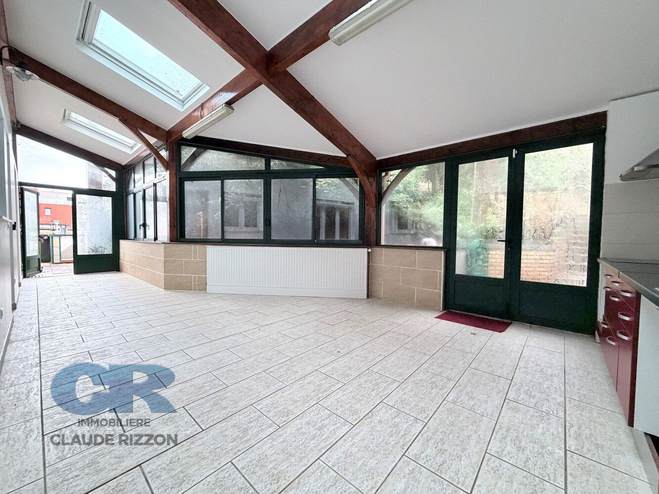 Maison 6 pièces 169 m² · à Nancy · 169 m² · 485 300 €