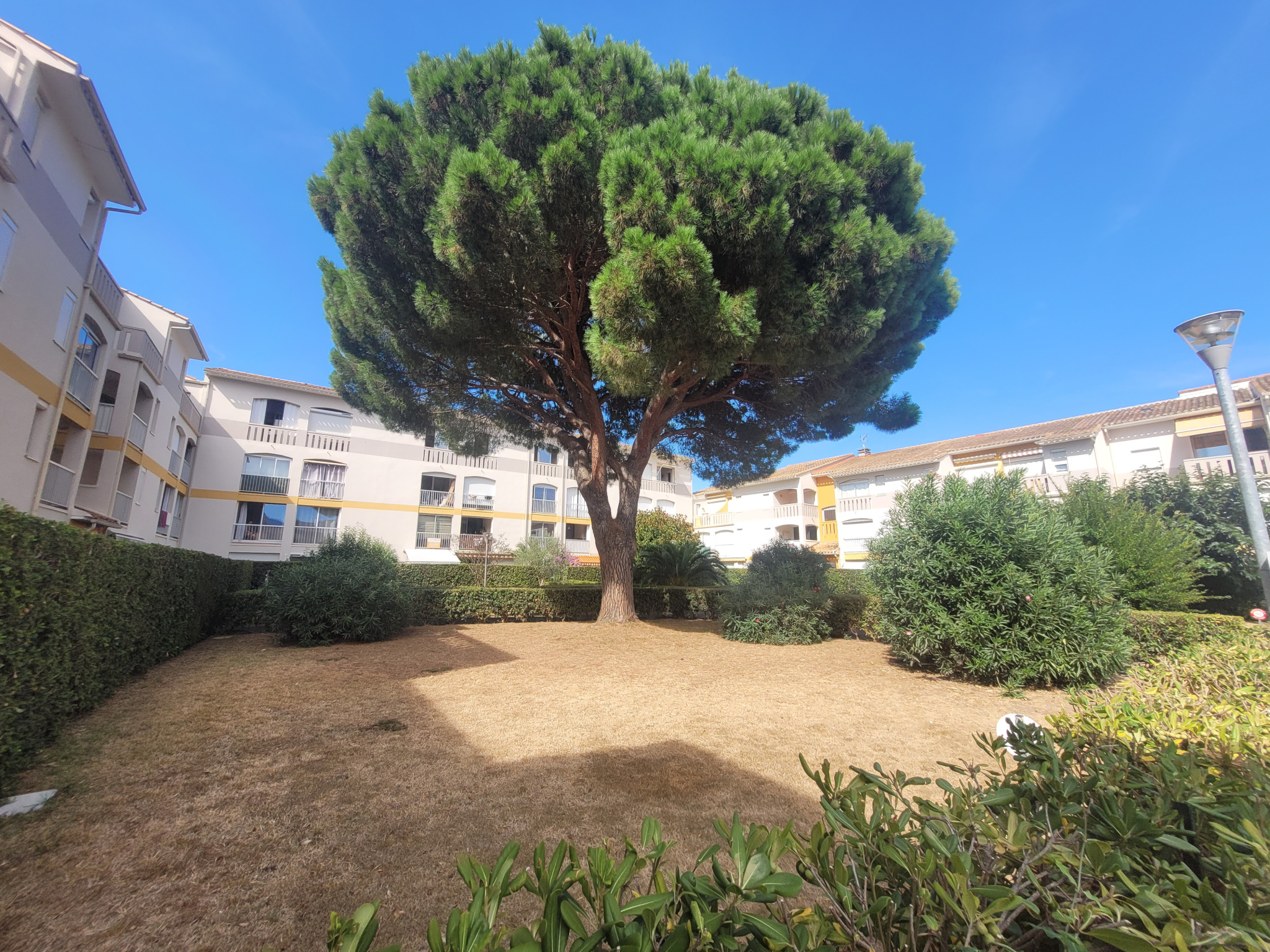 Appartement 3 pièces 34 m² · à Argeles sur Mer · 34 m² · 138 000 €