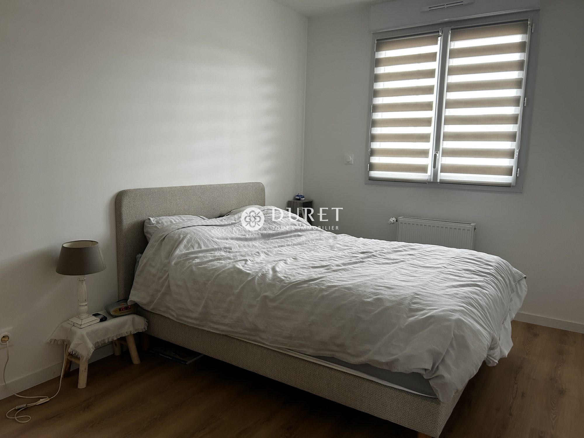 Maison – CHALLANS VENDEE PAYS-DE-LA-LOIRE - Vue 4