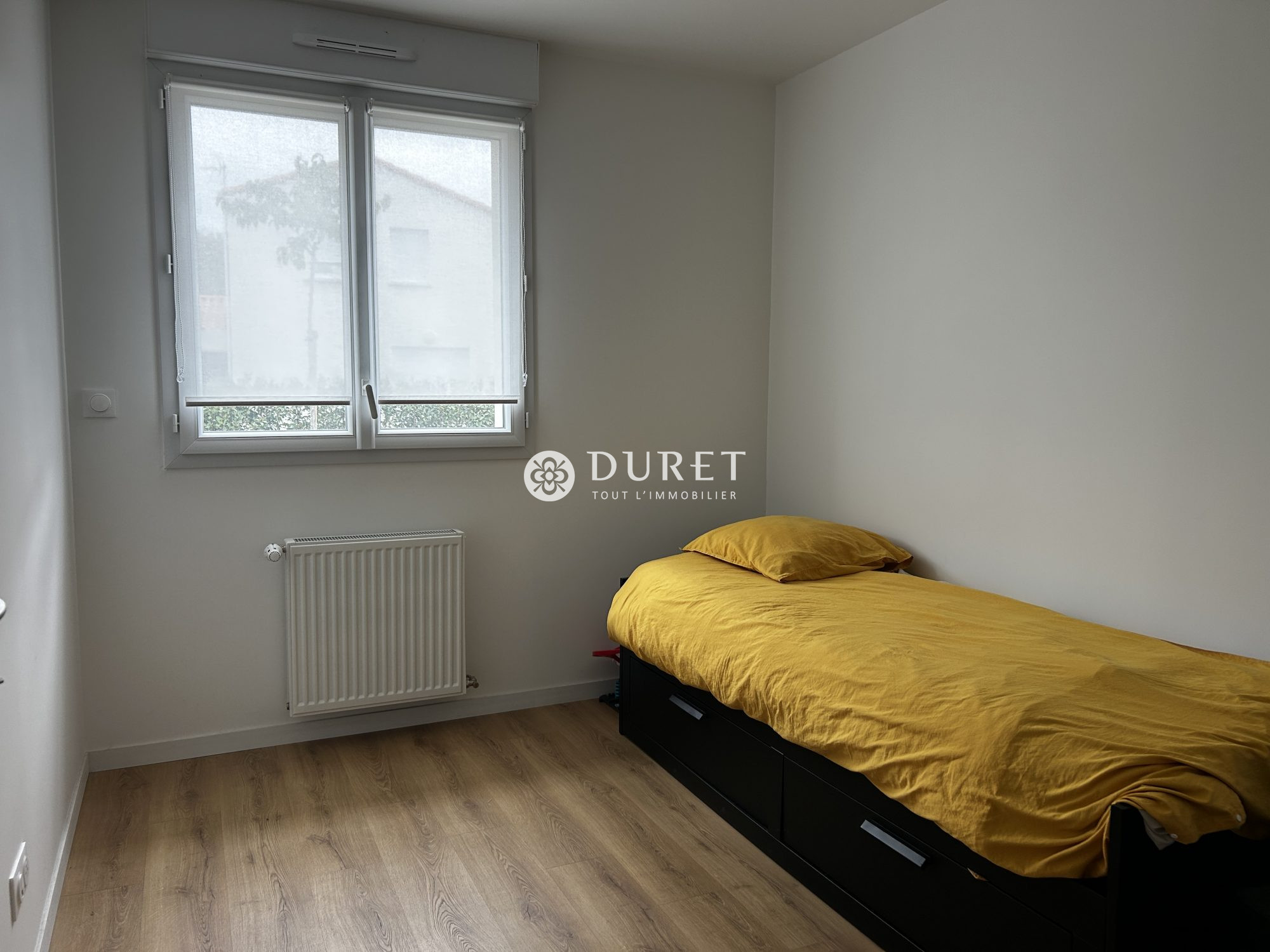 Maison – CHALLANS VENDEE PAYS-DE-LA-LOIRE - Plus