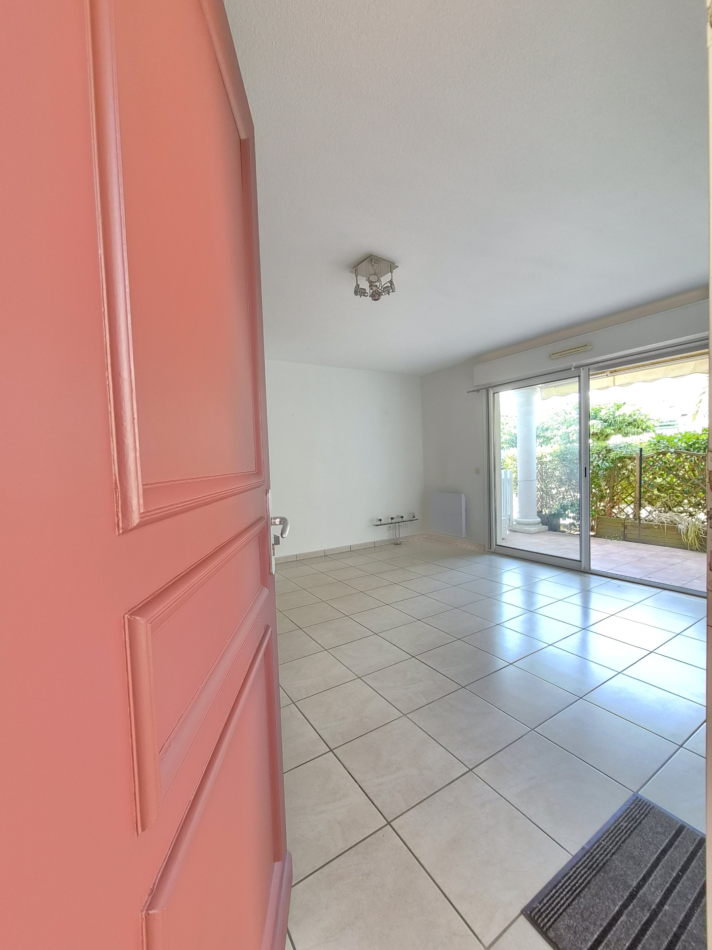 Appartement 2 pièces 40 m² · à Anglet · 40 m² · 254 400 €