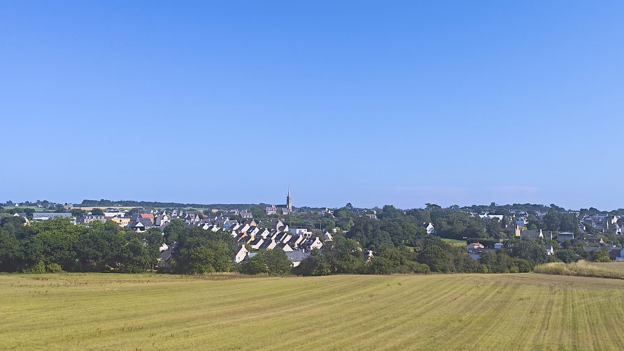 Appartement 2 pièces 39 m² · à Pleneuf Val Andre · 39 m² · 248 600 €
