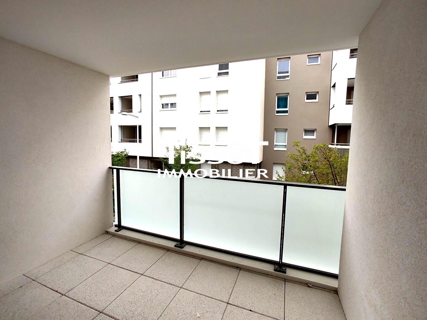 Appartement 2 pièces 42 m² · à Nimes · 42 m² · 683 €/mois