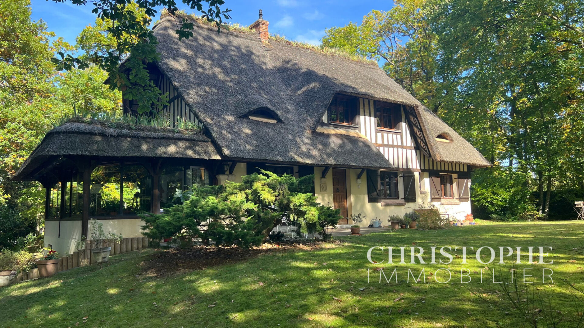Maison 9 pièces 230 m² · à Evreux · 230 m² · 499 000 €
