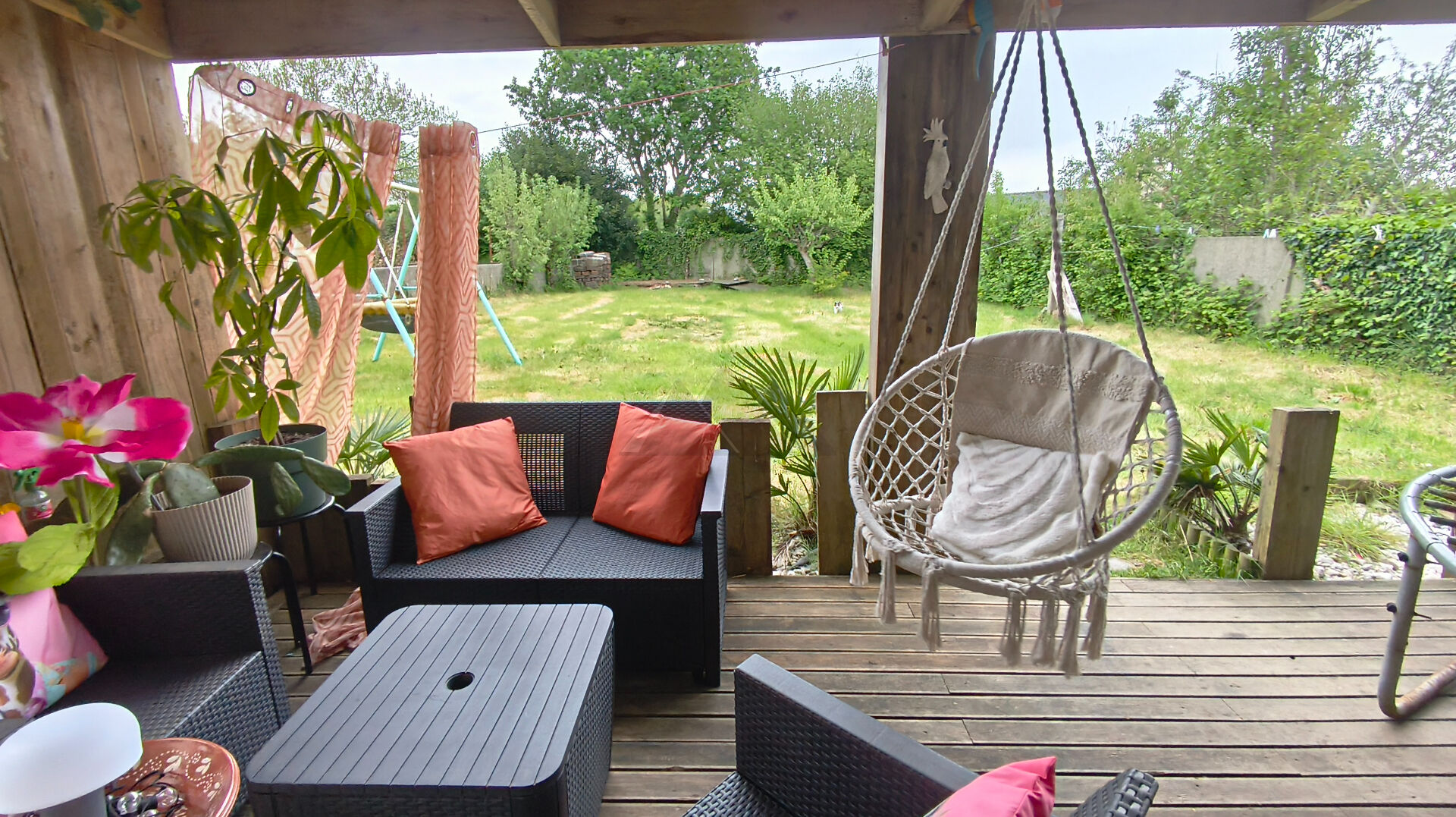 Maison 7 pièces 144 m² · à Landerneau · 144 m² · 249 000 €