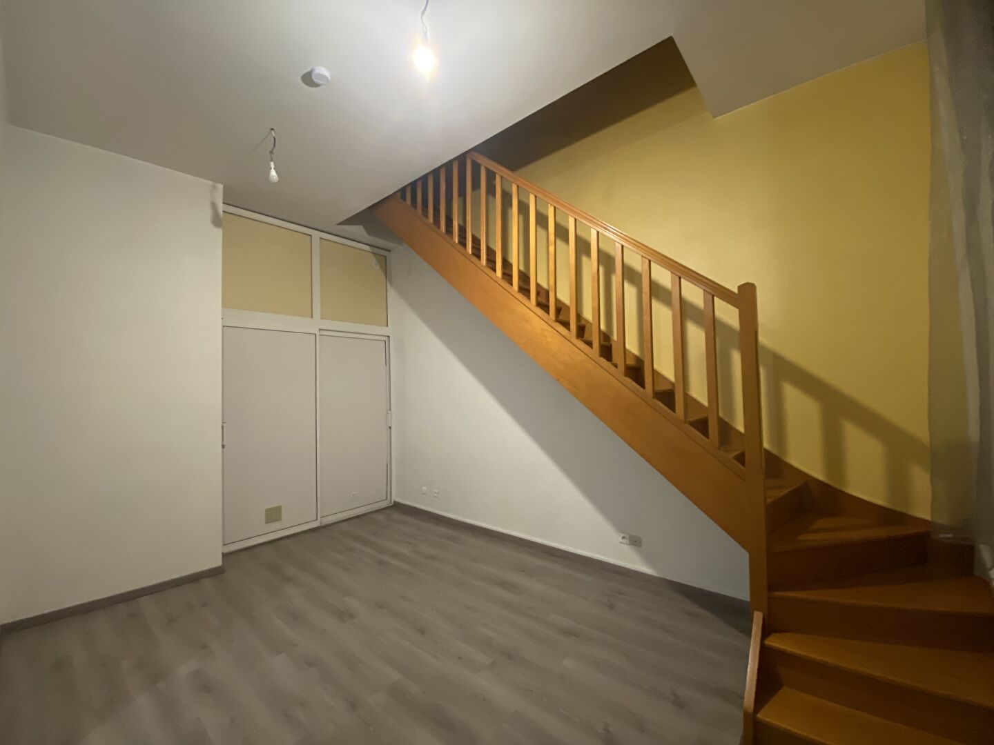 Appartement 3 pièces 59 m² · à St Dizier · 59 m² · 506 €/mois