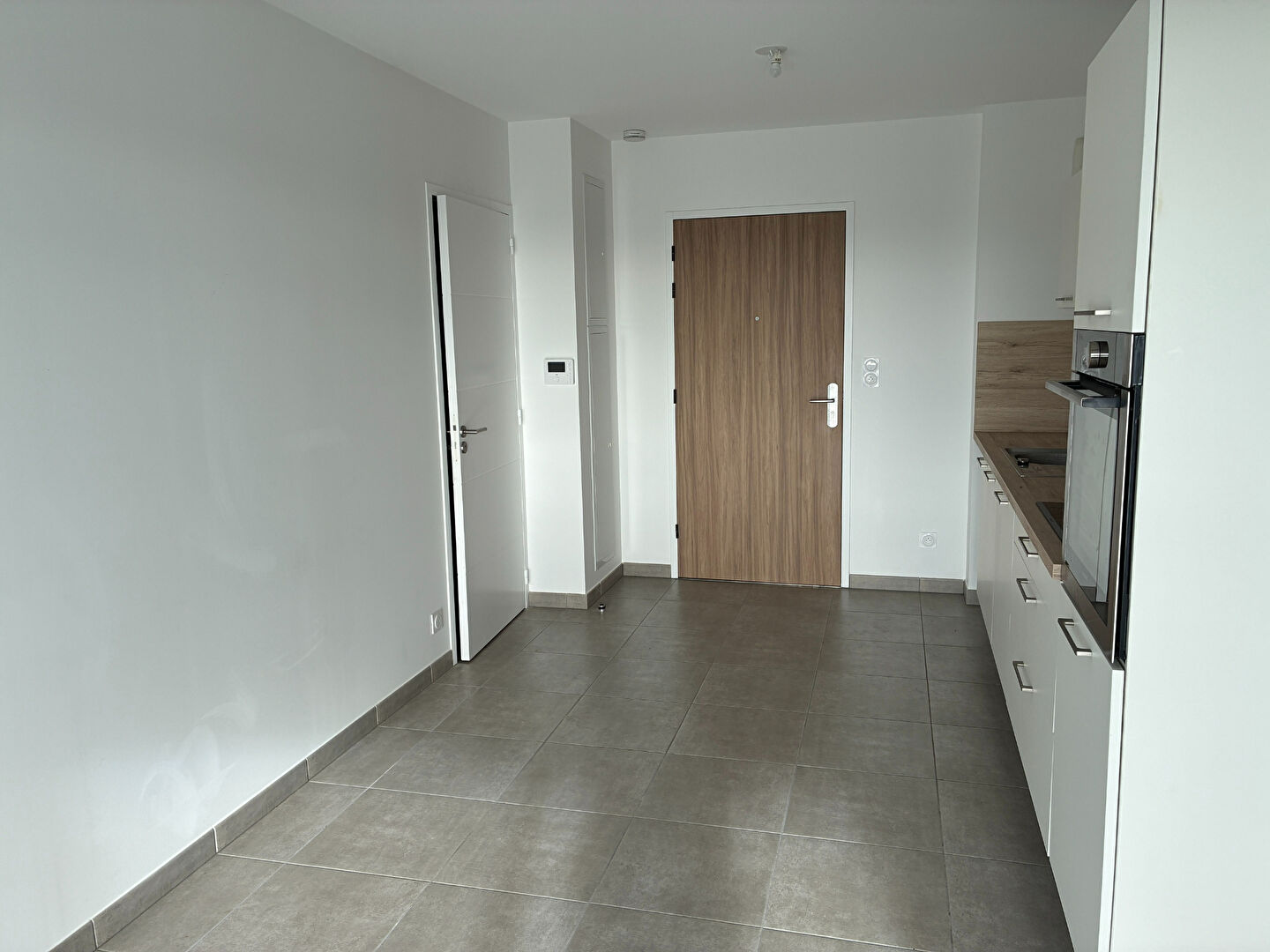 Appartement 2 pièces 30 m² · à St Hilaire de Riez · 30 m² · 620 €/mois