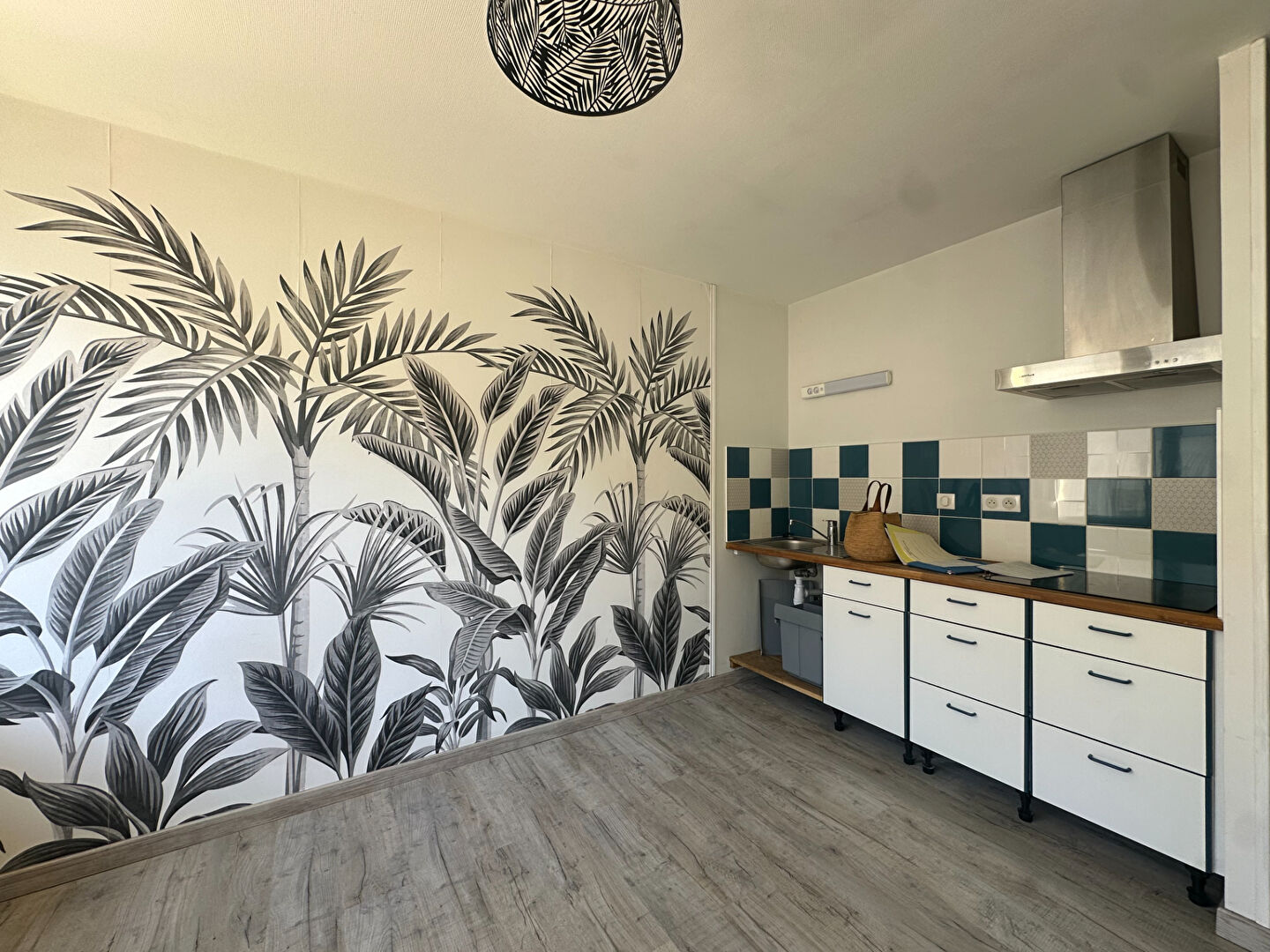 Appartement 5 pièces 144 m² · à Besancon · 144 m² · 325 000 €