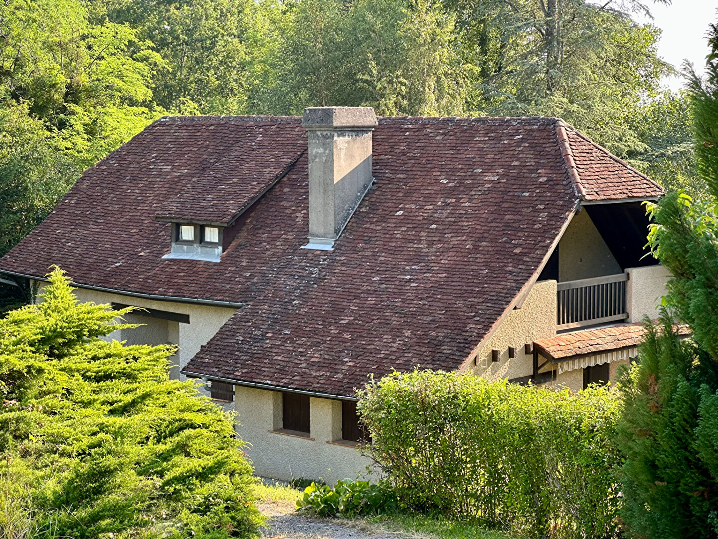 Maison 5 pièces 130 m² · à Gelos · 130 m² · 335 000 €