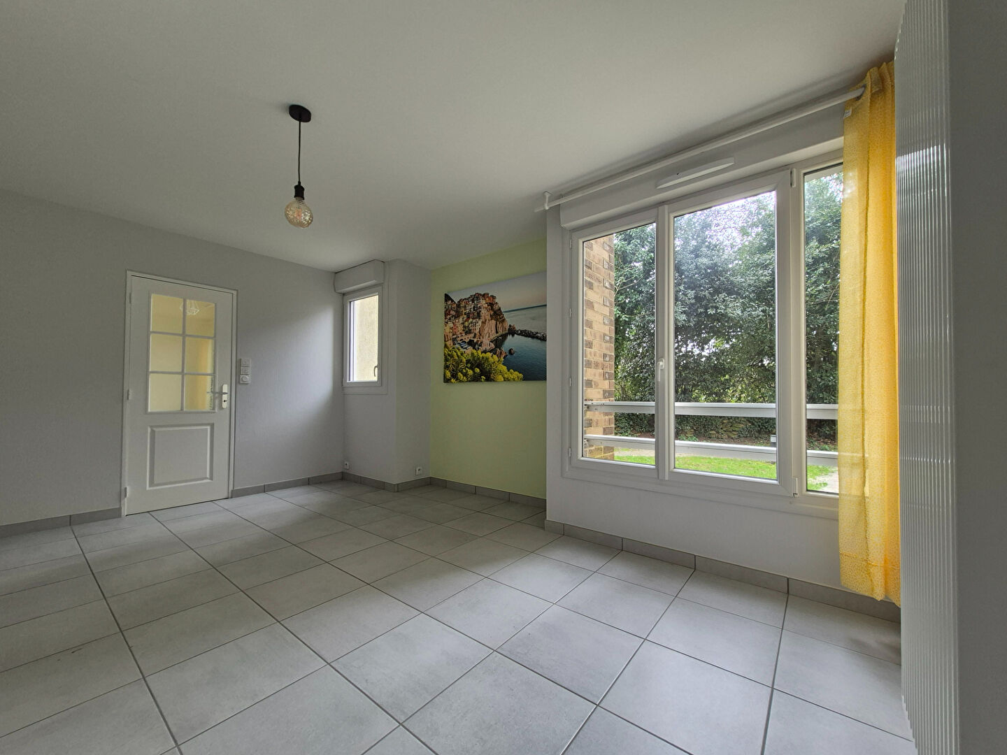 Appartement 1 pièce 34 m² · à Vannes · 34 m² · 150 000 €