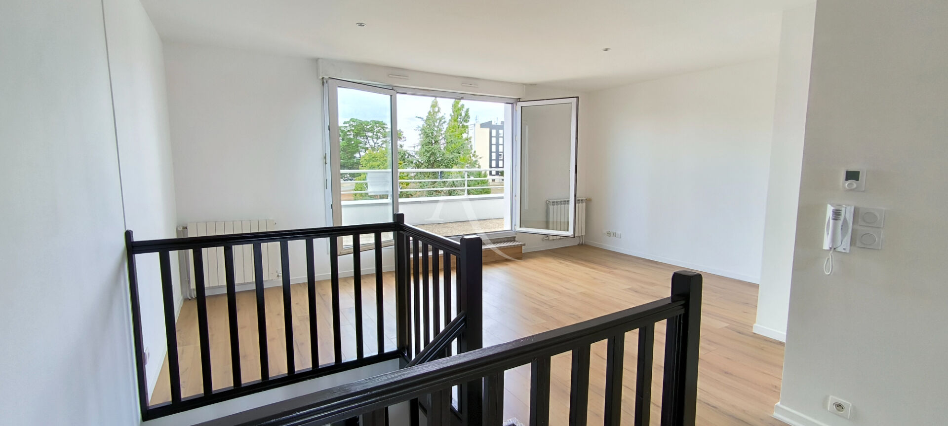 Appartement 5 pièces 90 m² · à St Barthelemy D Anjou · 90 m² · 255 100 €