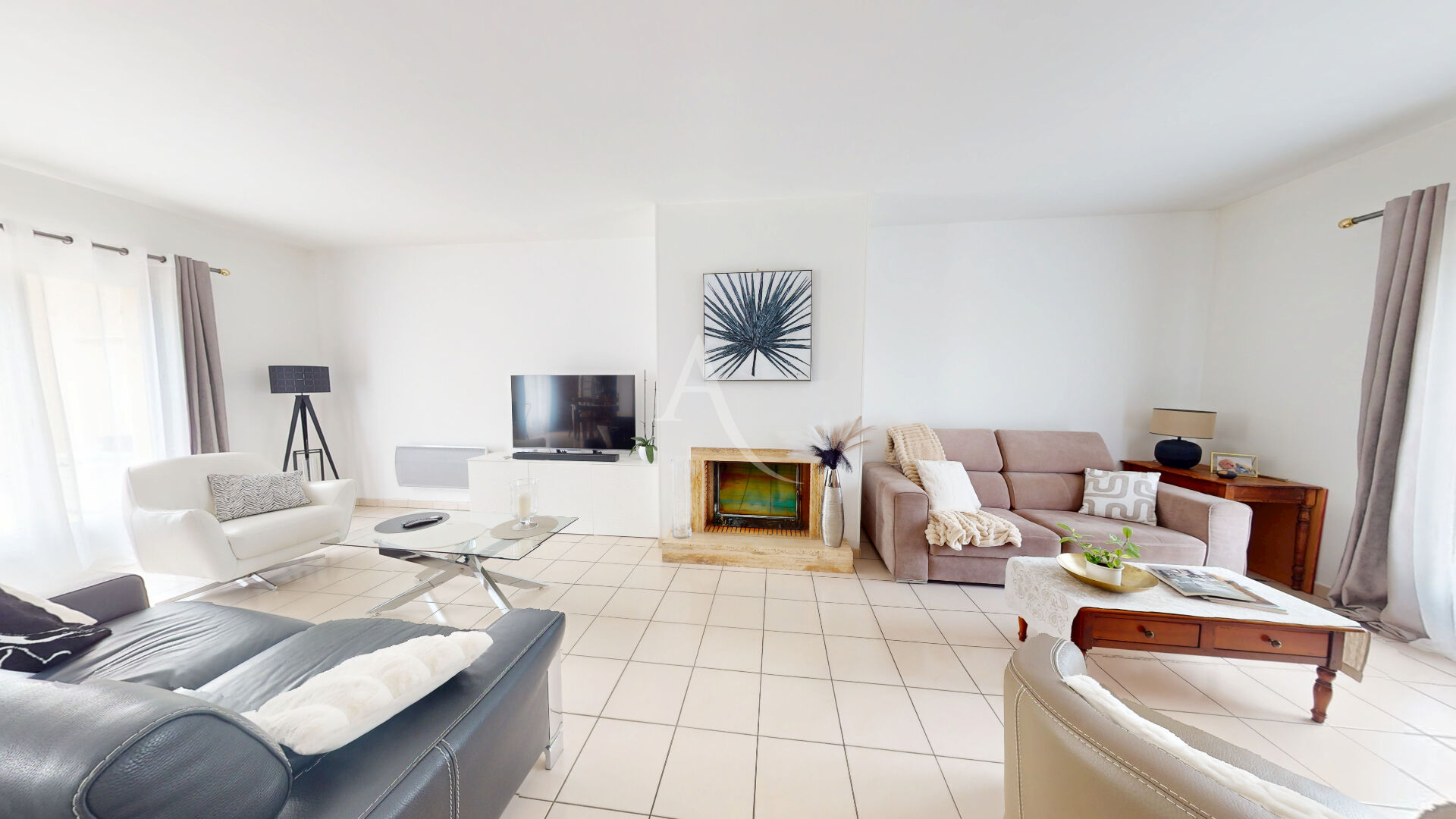 Maison 6 pièces 148 m² · à Longjumeau · 148 m² · 449 000 €