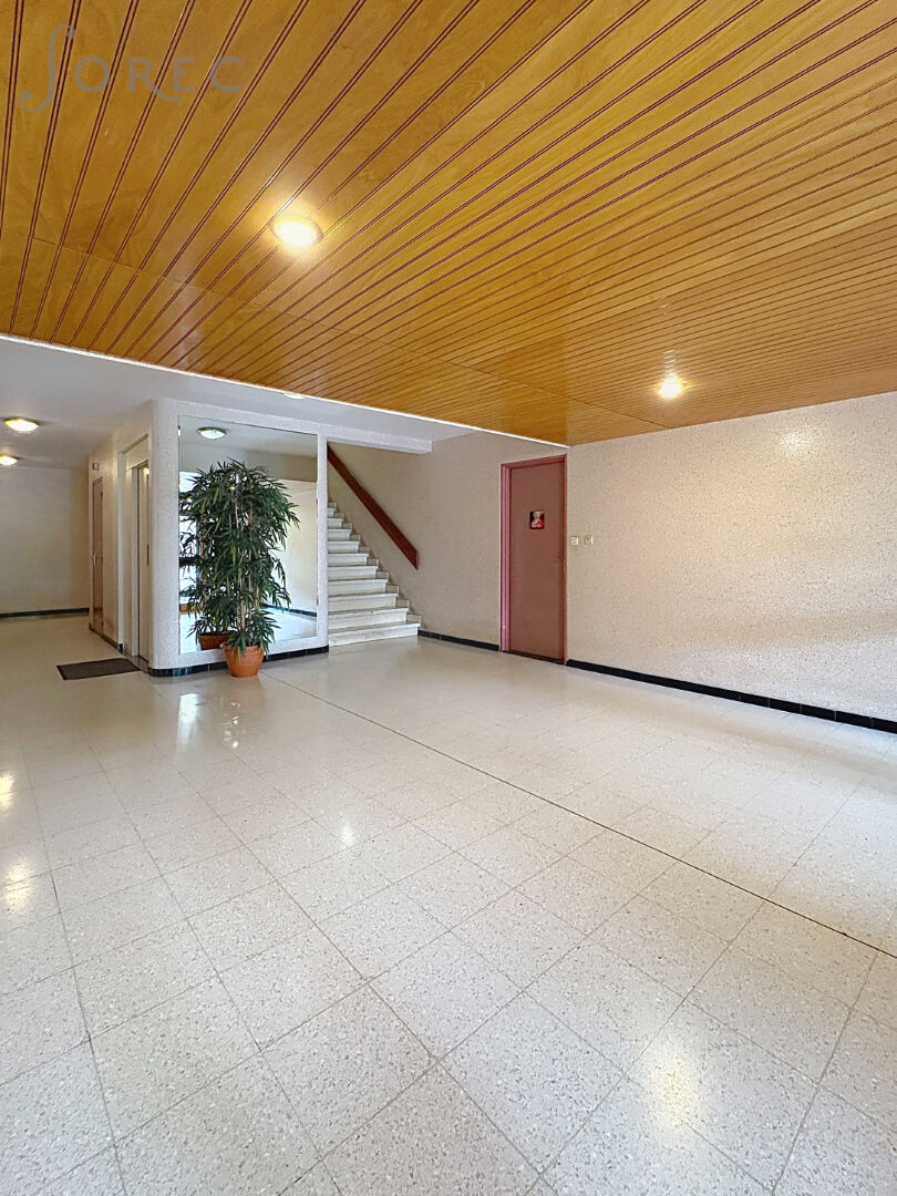 Appartement – Metz, Magny - Vue 2