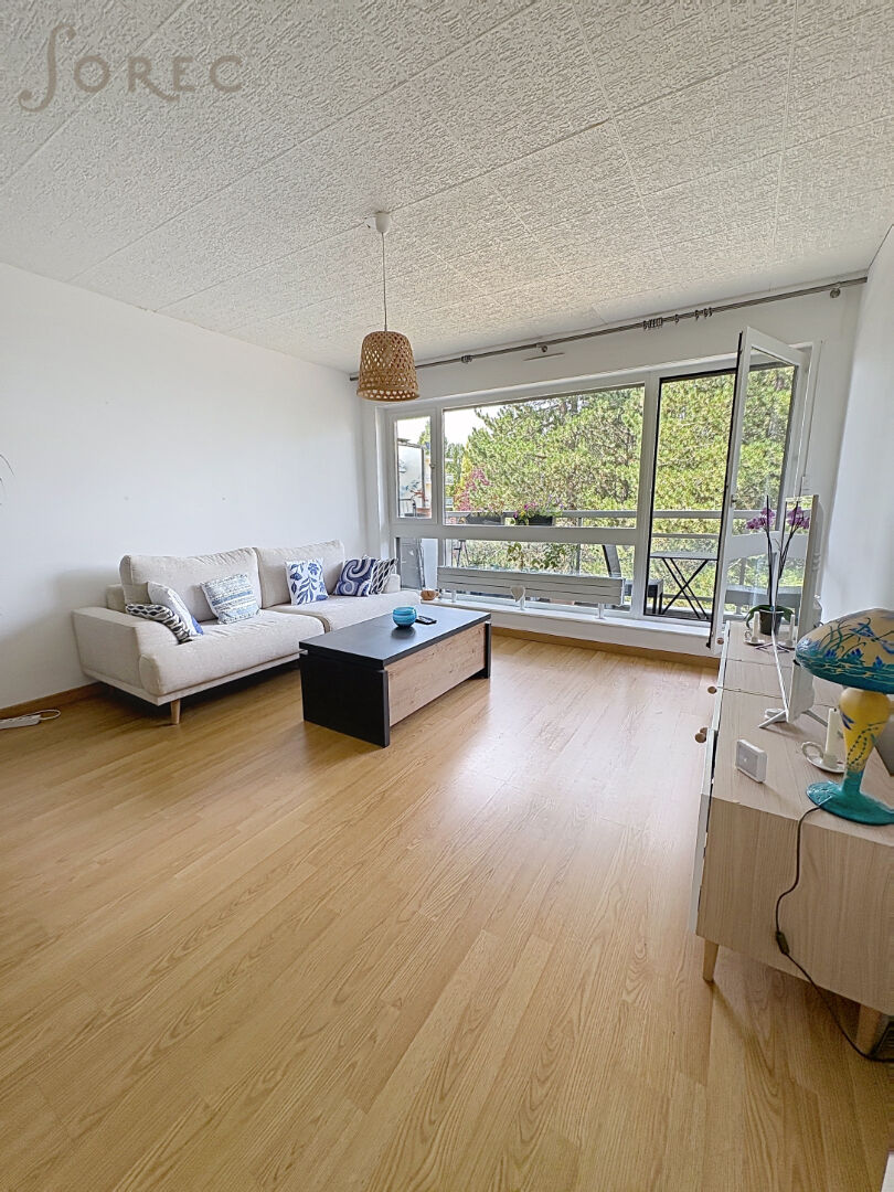 Appartement – Metz, Magny - Vue 3