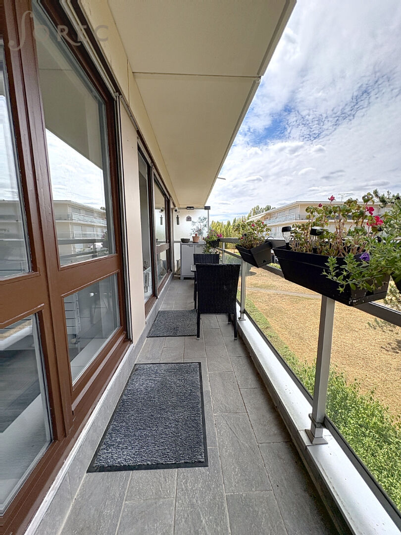 Appartement – Metz, Magny - Vue 5