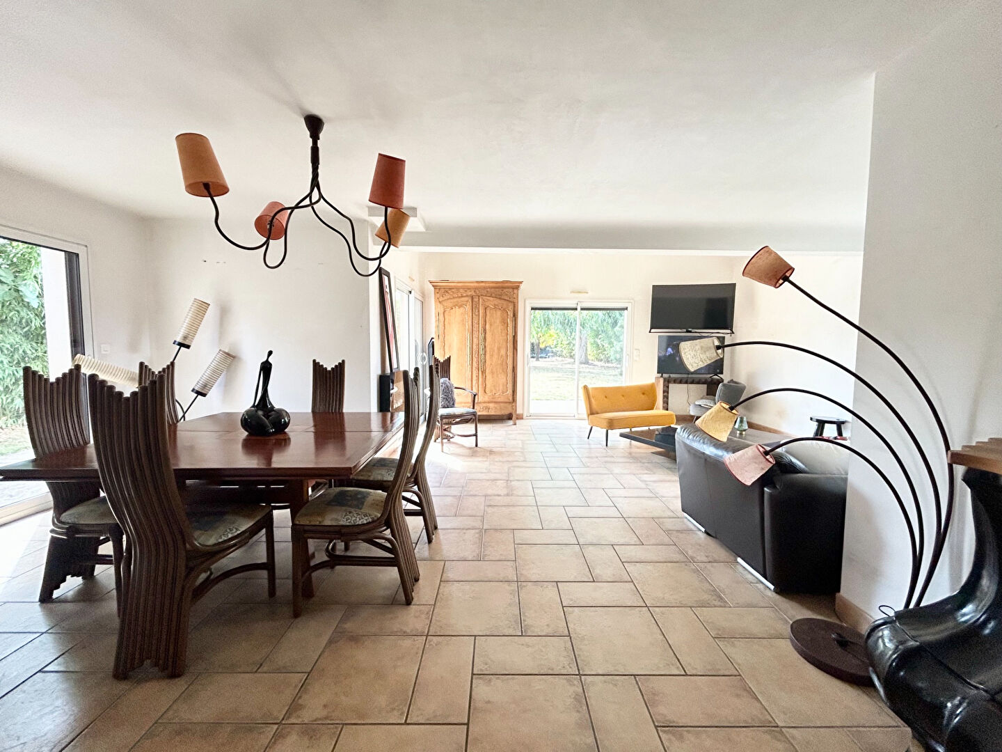 Maison 5 pièces 135 m² · à Ploufragan · 135 m² · 332 800 €