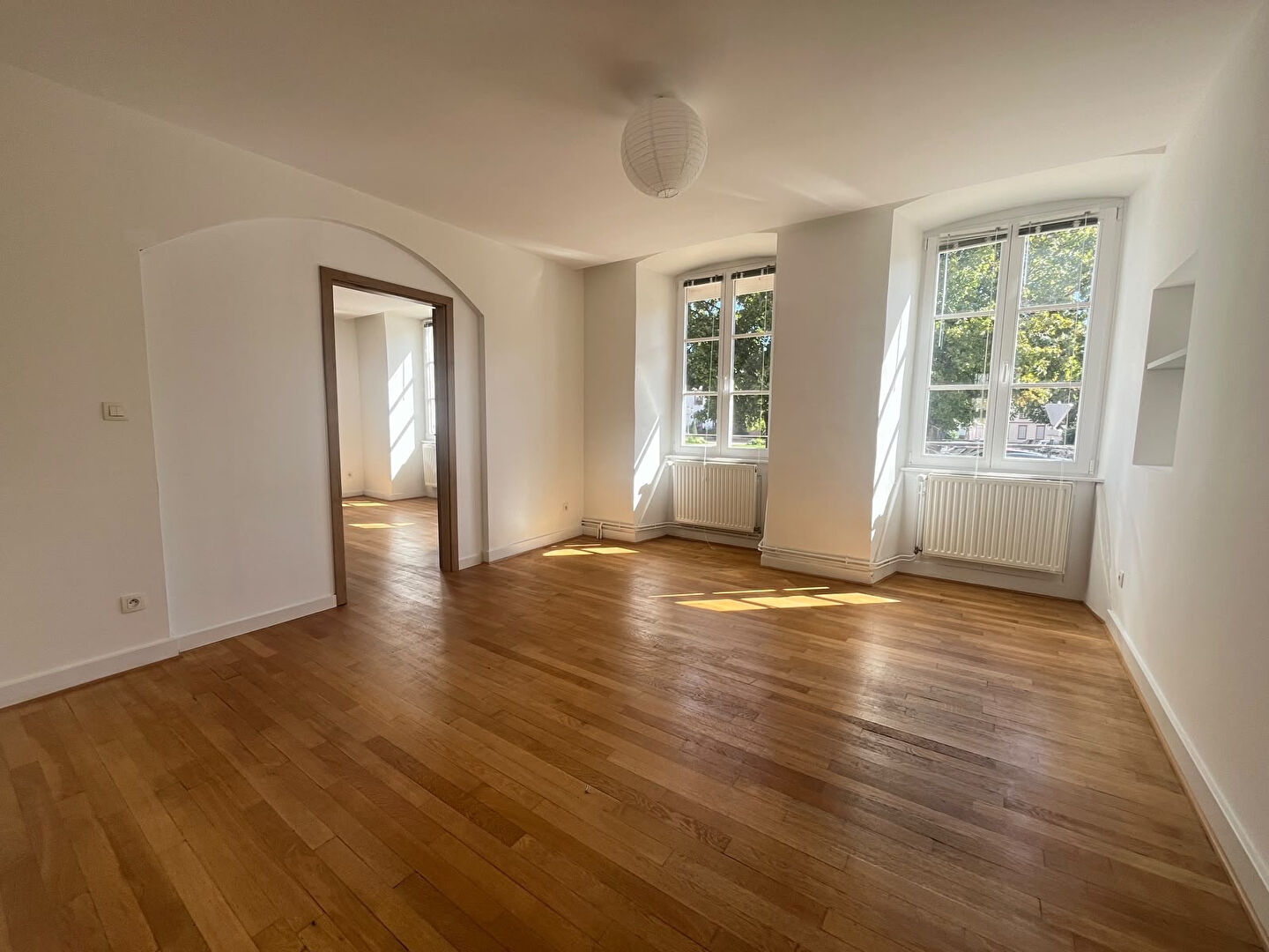 Appartement – Haguenau - Vue 5
