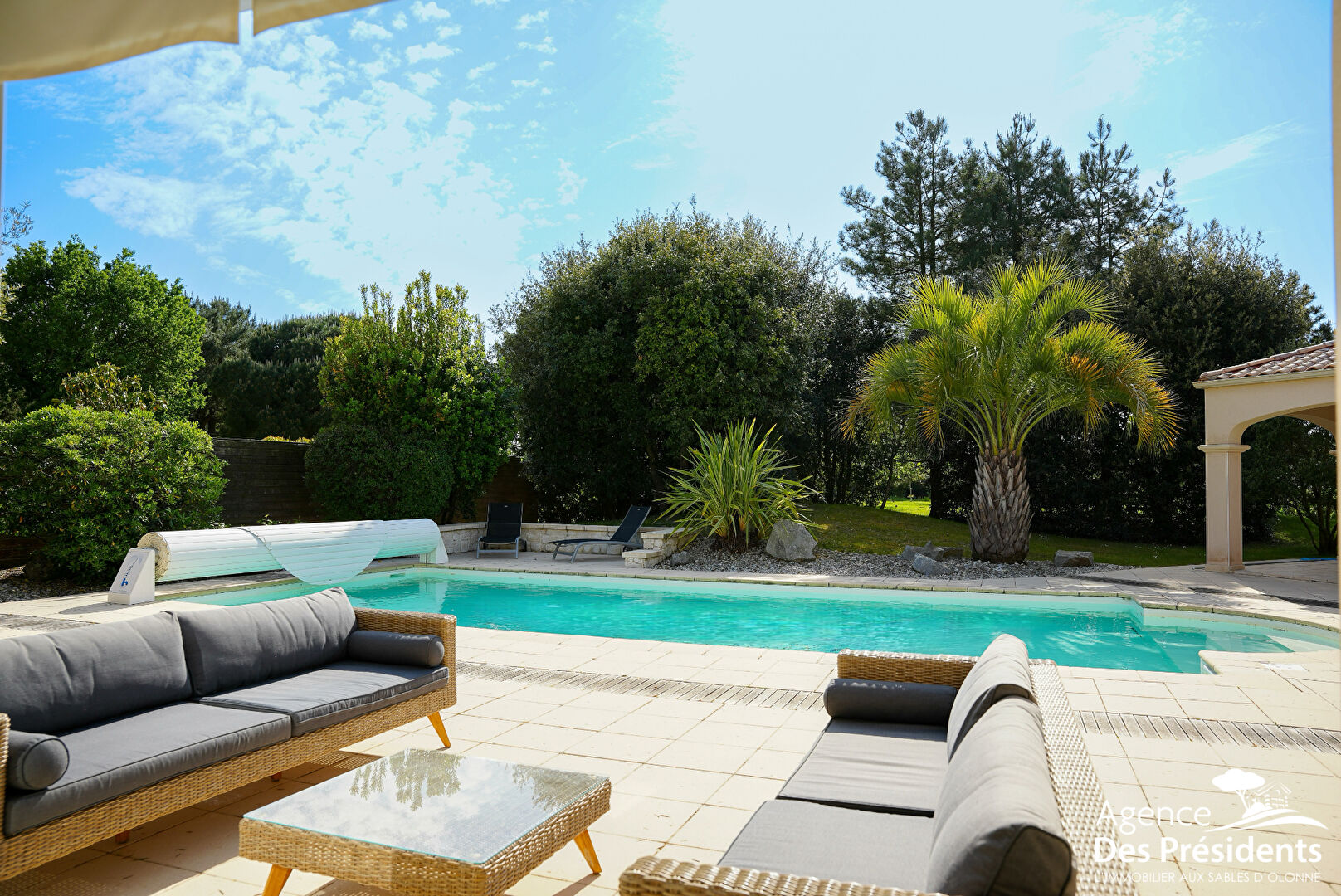 Maison 8 pièces 233 m² · aux Sables d’Olonne · 233 m² · 894 400 €