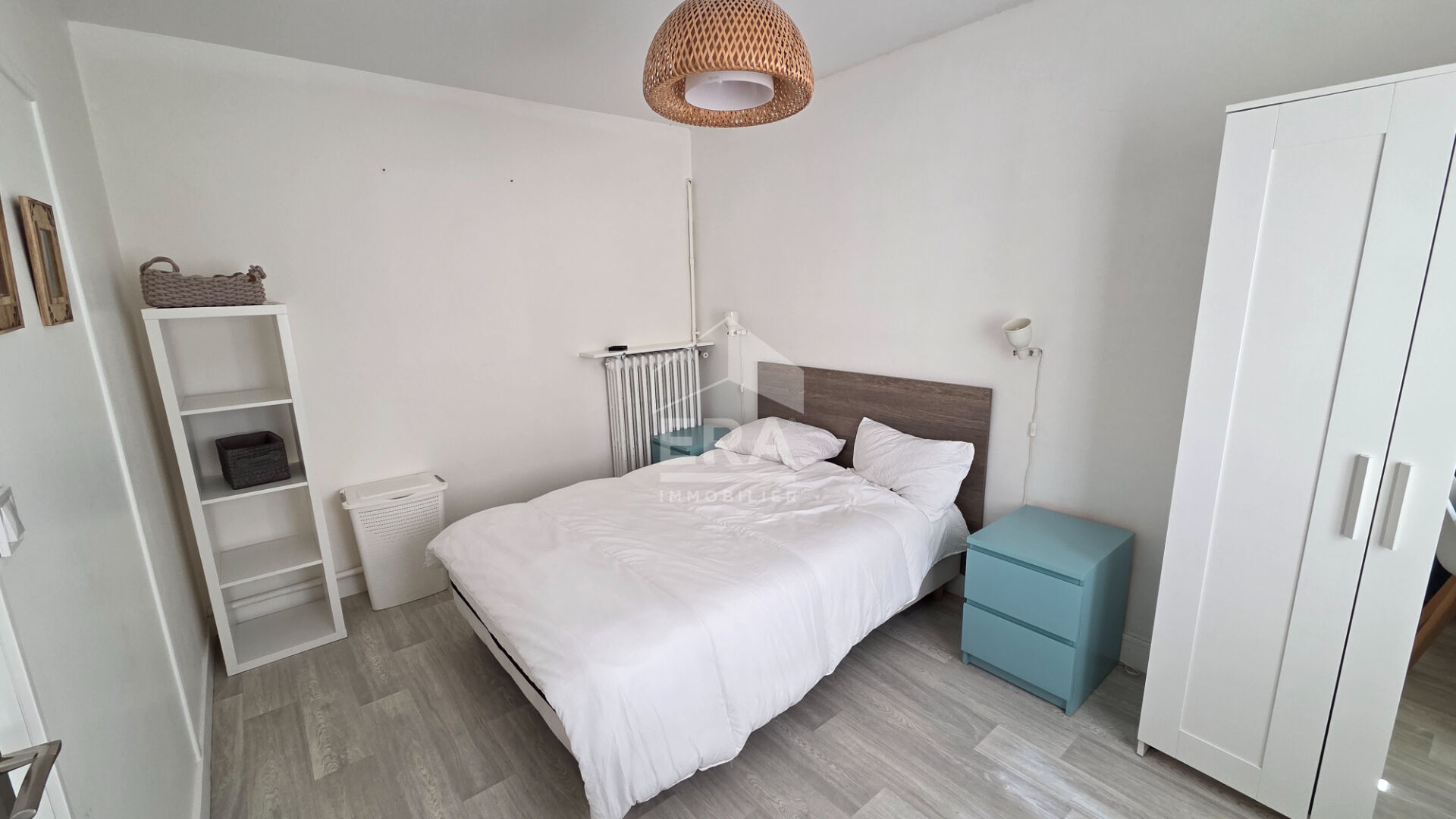 Maison 1 pièce 11 m² · à Tours · 11 m² · 395 €/mois
