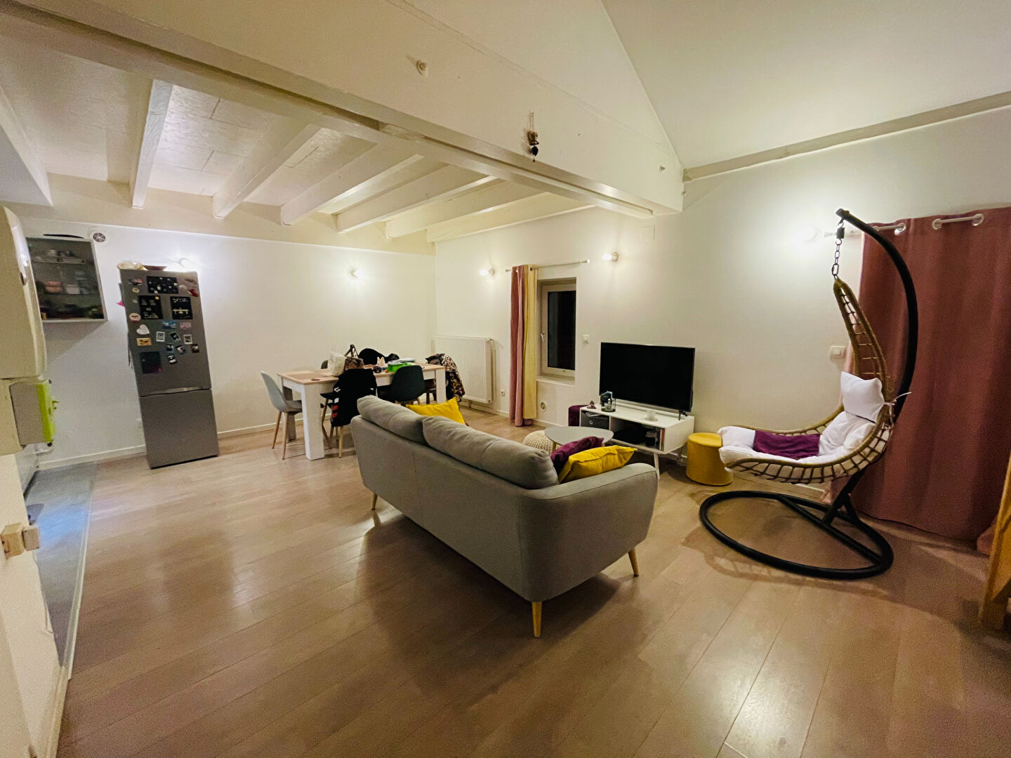 Appartement – Hettange-Grande, Soetrich - Vue 3