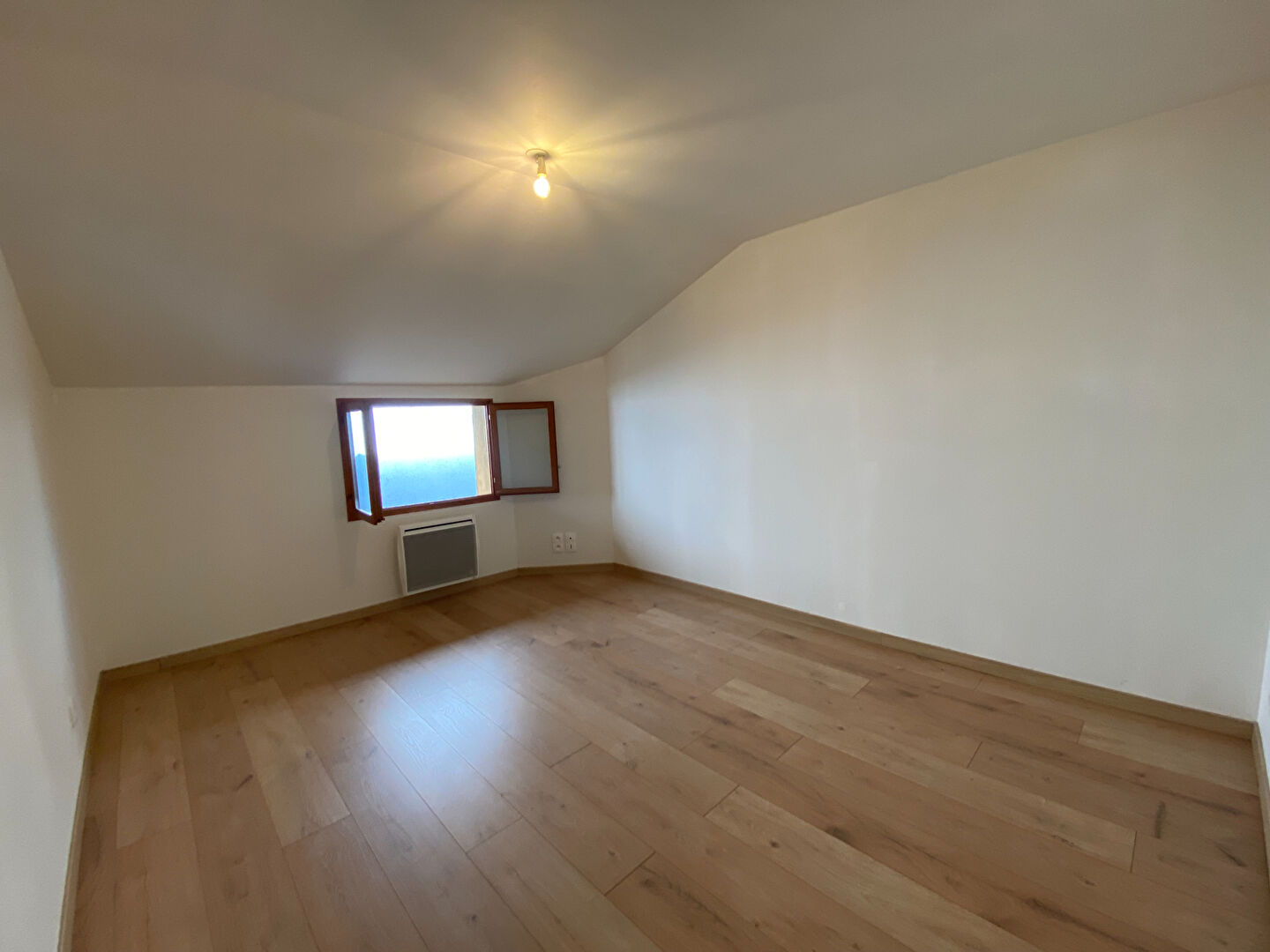 Maison – CHEMINON MARNE GRAND-EST - Vue 5