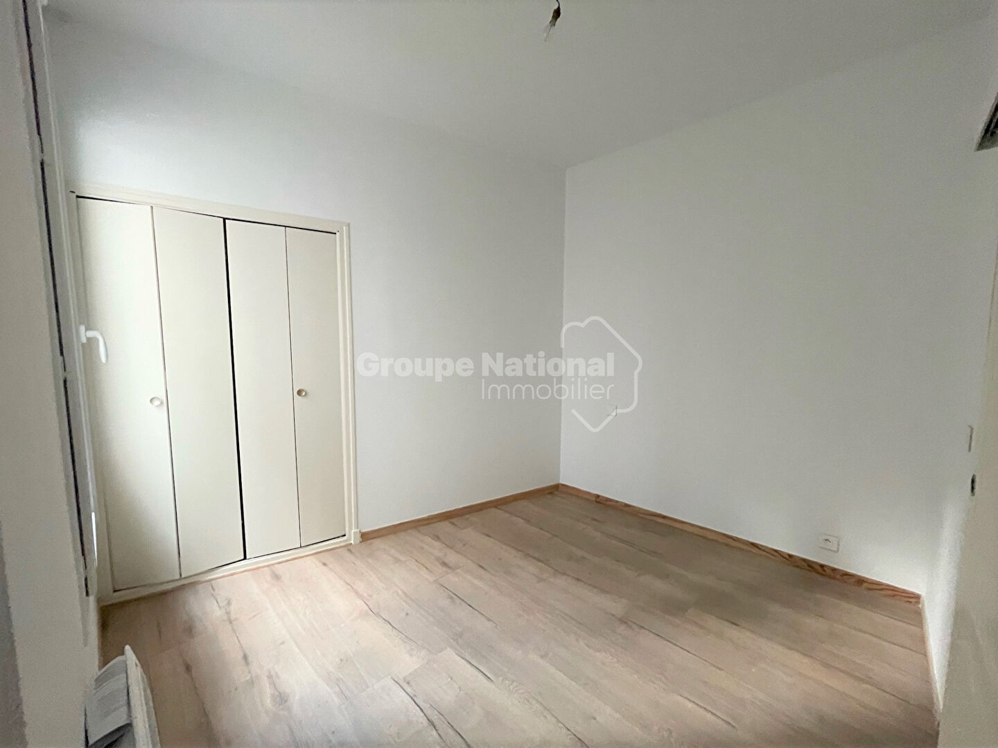 Appartement – AVIGNON VAUCLUSE PROVENCE-ALPES-COTE-D-AZUR - Vue 5