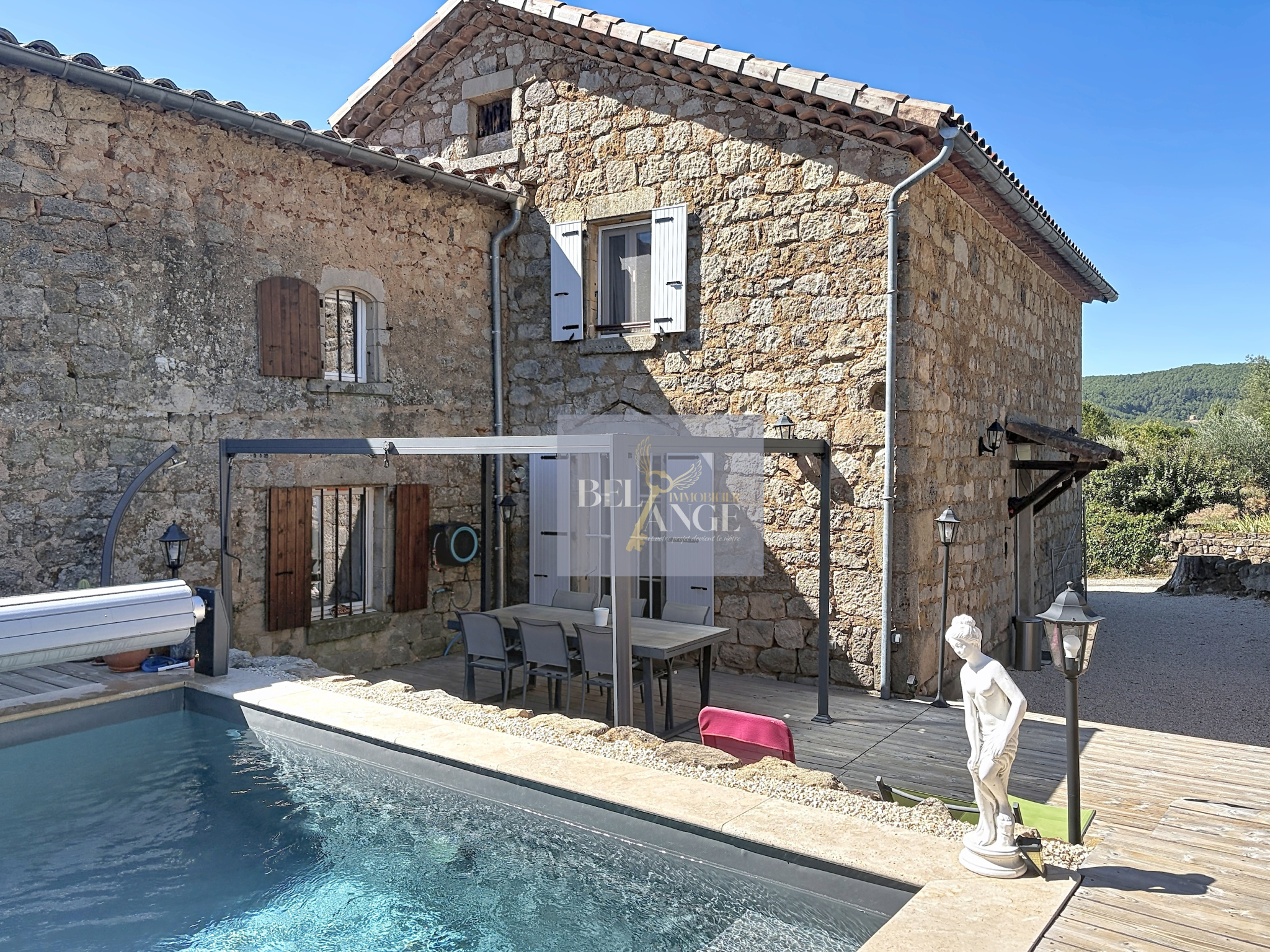 Maison 8 pièces 181 m² · à Vernon · 181 m² · 450 000 €