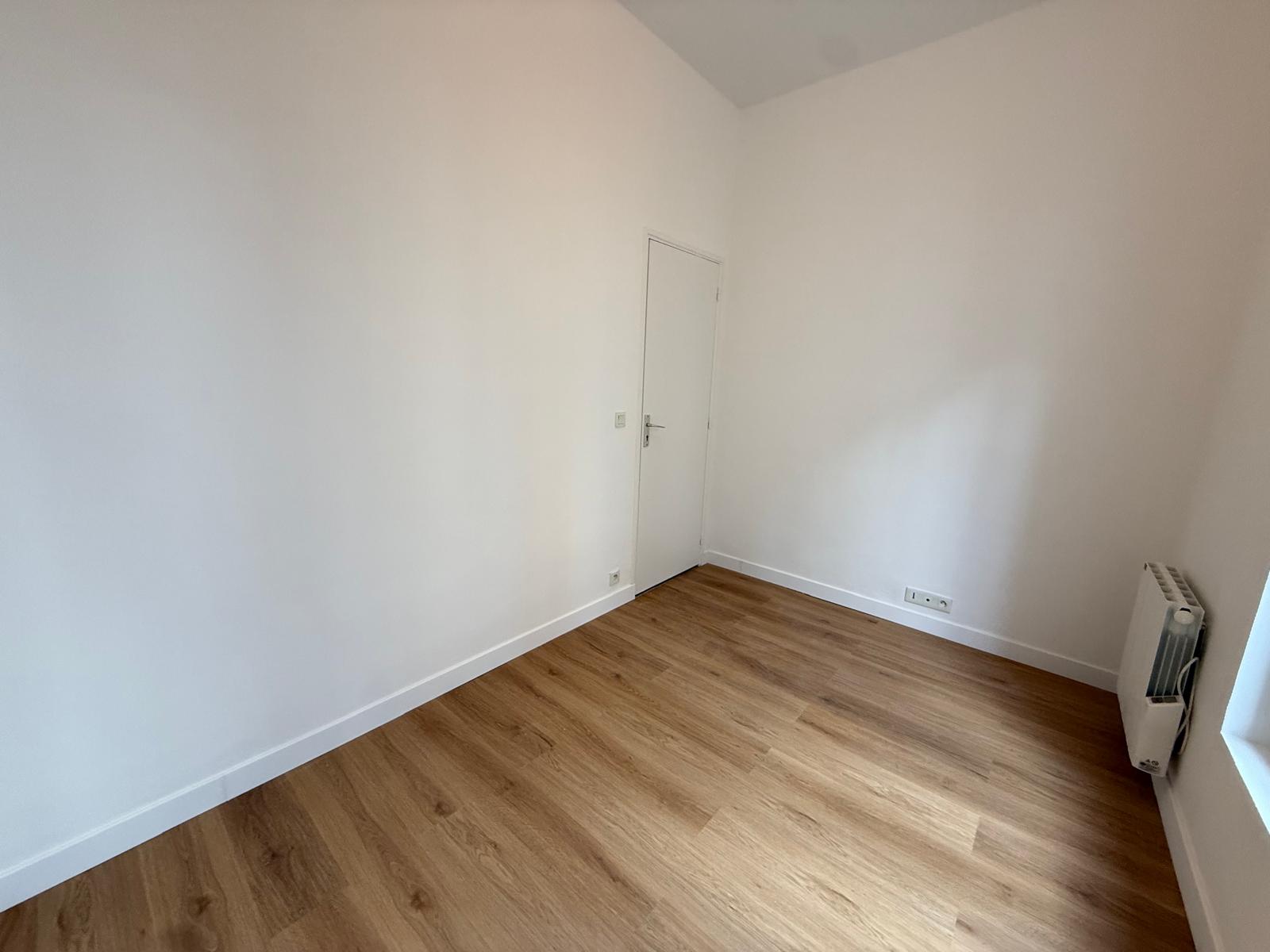 Appartement – Livry-Gargan, Danton - Vue 4
