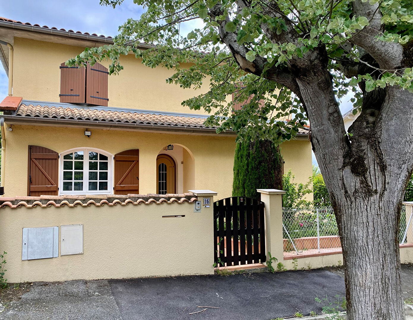 Maison 7 pièces 185 m² · à Ramonville St Agne · 185 m² · 499 900 €
