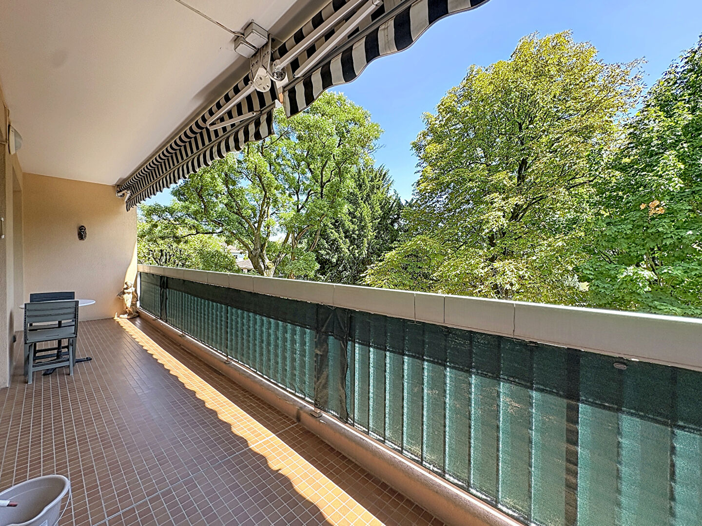 Appartement 4 pièces 85 m² · à Caluire Et Cuire · 85 m² · 375 000 €