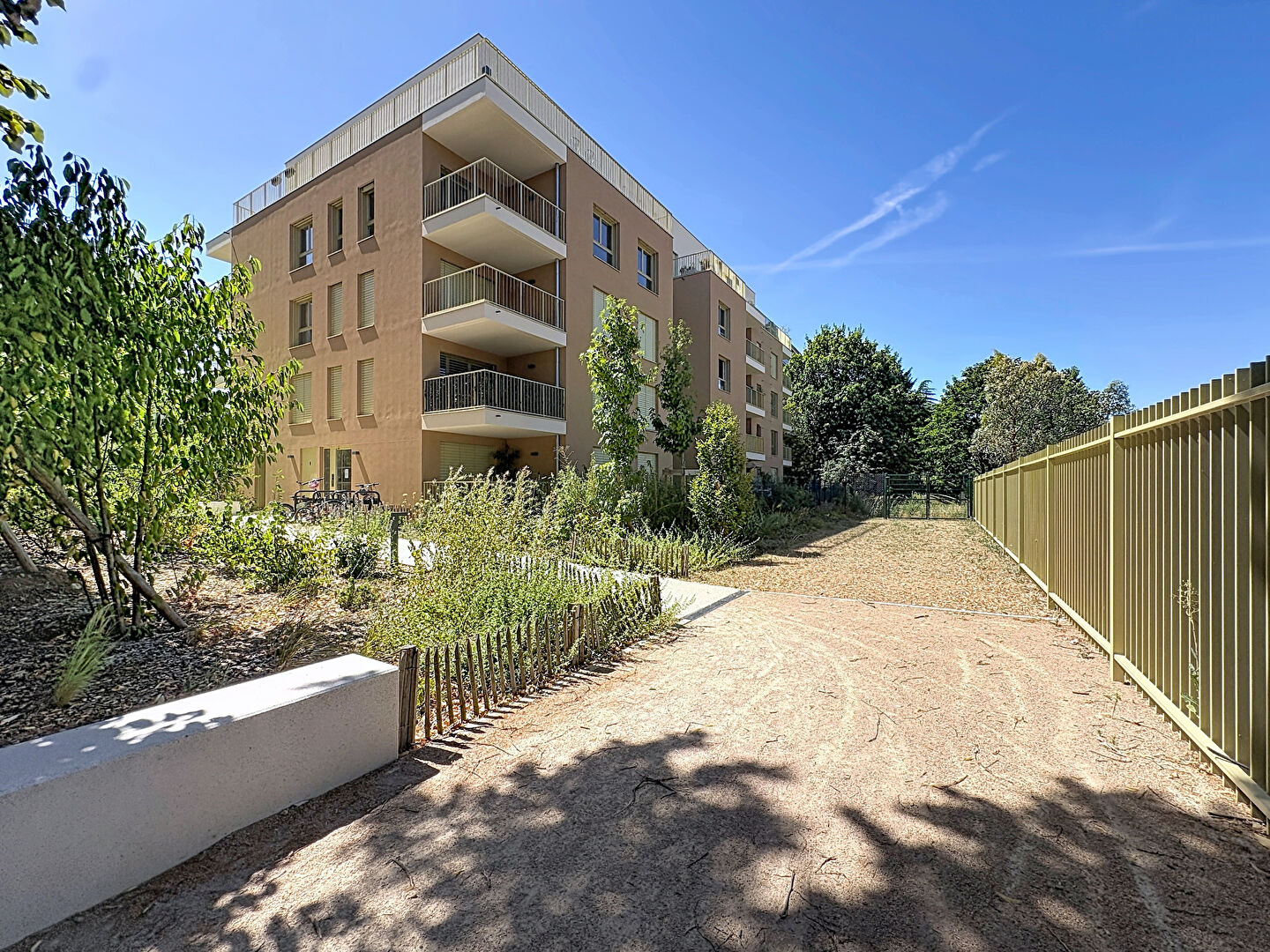 Appartement 3 pièces 61 m² · à Caluire Et Cuire · 61 m² · 350 000 €