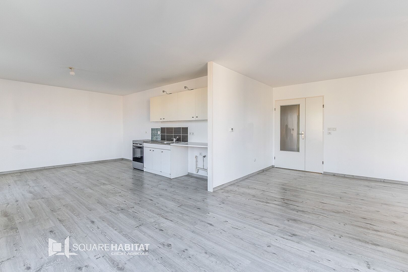 Appartement 3 pièces 81 m² · à Capinghem · 81 m² · 251 000 €