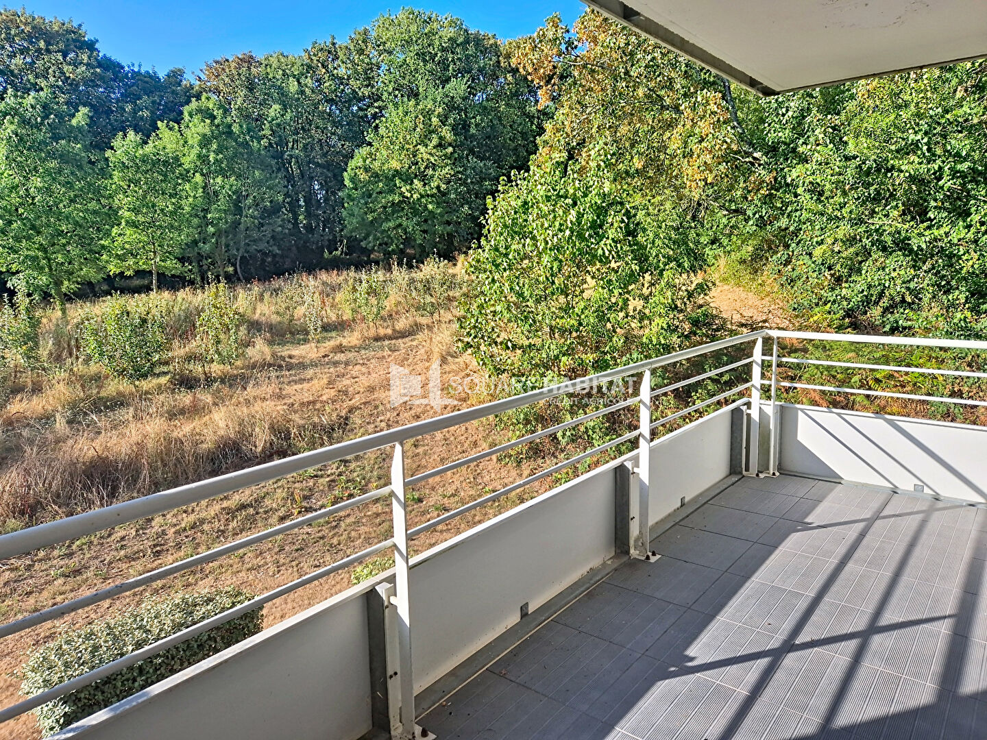 Appartement 3 pièces 64 m² · à Auray · 64 m² · 285 000 €