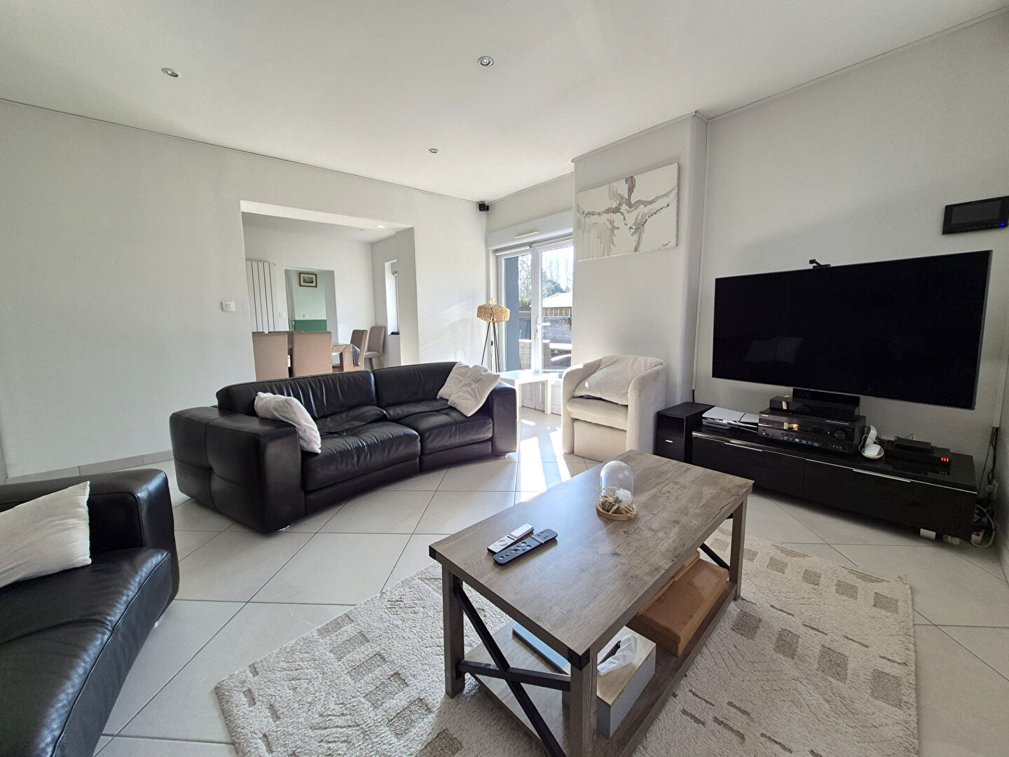 Maison 5 pièces 95 m² · à Flines-lez-Raches · 95 m² · 224 900 €