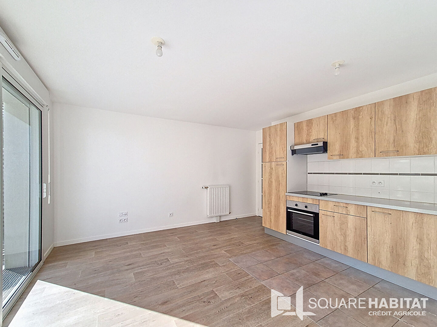Appartement 2 pièces 45 m² · à Ploemeur · 45 m² · 222 000 €