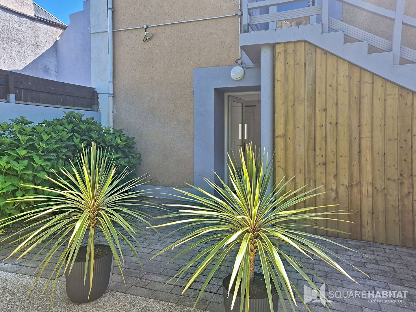 Appartement 2 pièces 39 m² · à Etel · 39 m² · 177 500 €