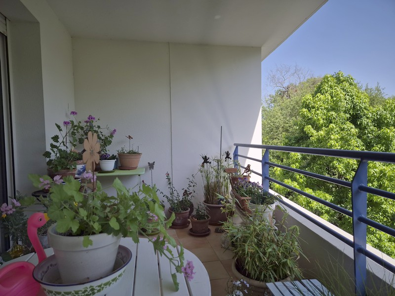 Appartement 3 pièces 61 m² · à Auray · 61 m² · 265 000 €