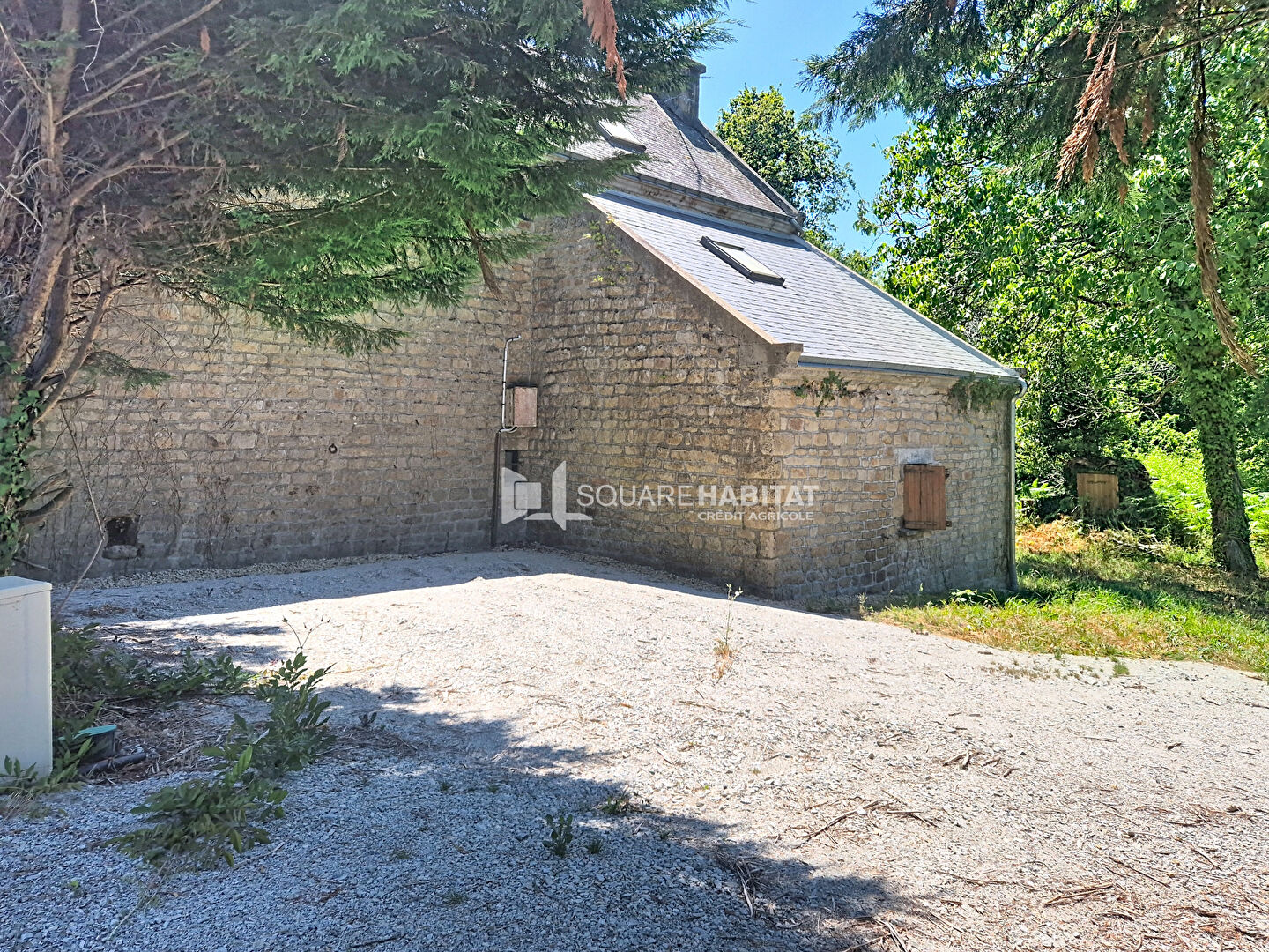 Maison 6 pièces 140 m² · à Crach · 140 m² · 485 000 €