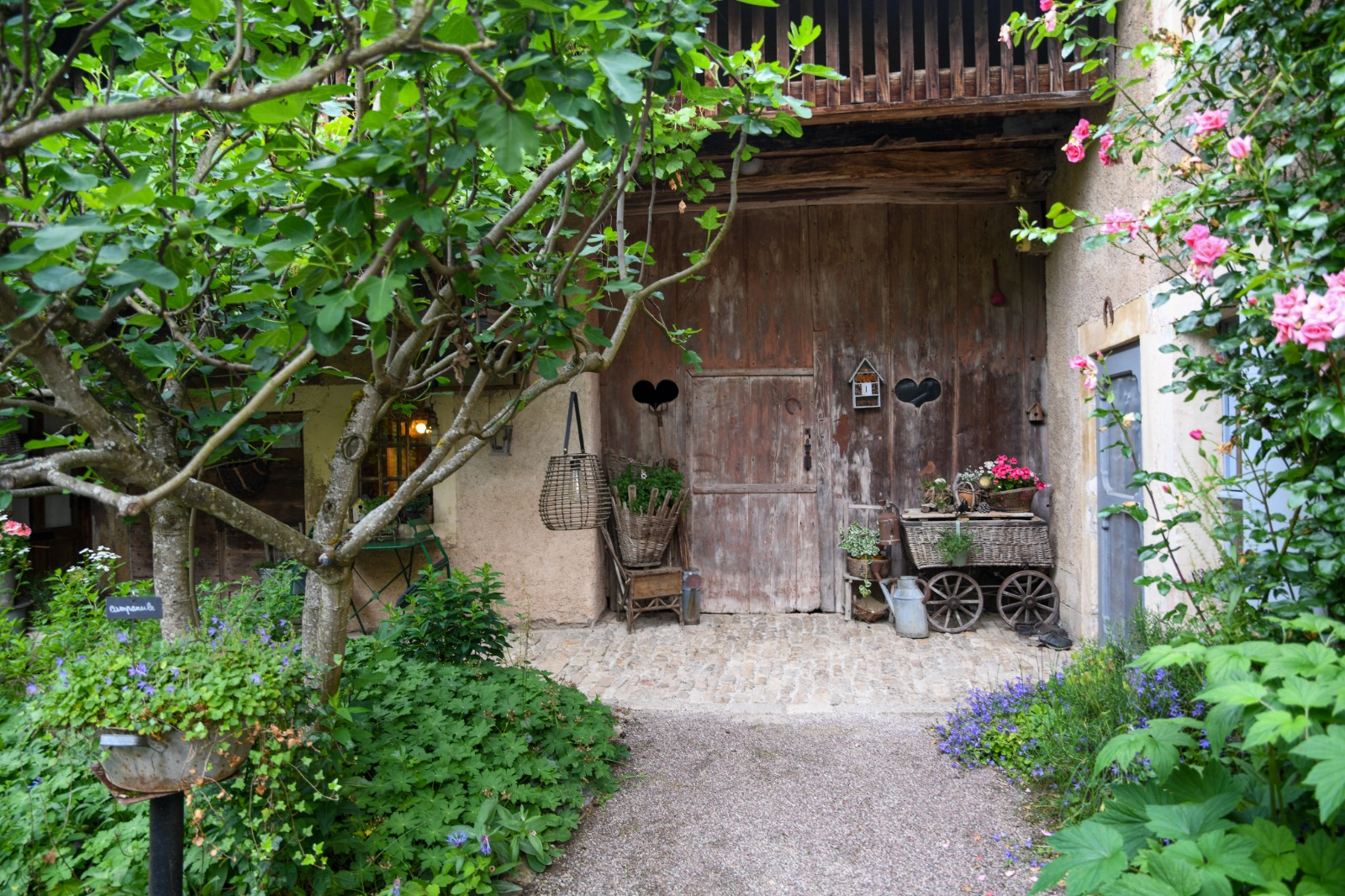 Maison 8 pièces 135 m² · à Villersexel · 135 m² · 349 000 €