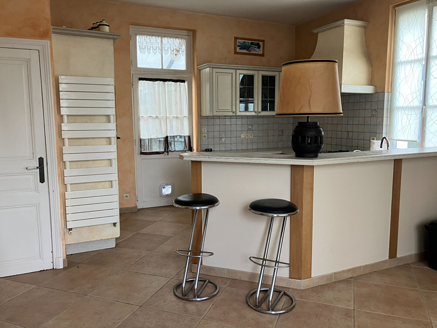 Maison 5 pièces 156 m² · à Monts · 156 m² · 280 000 €