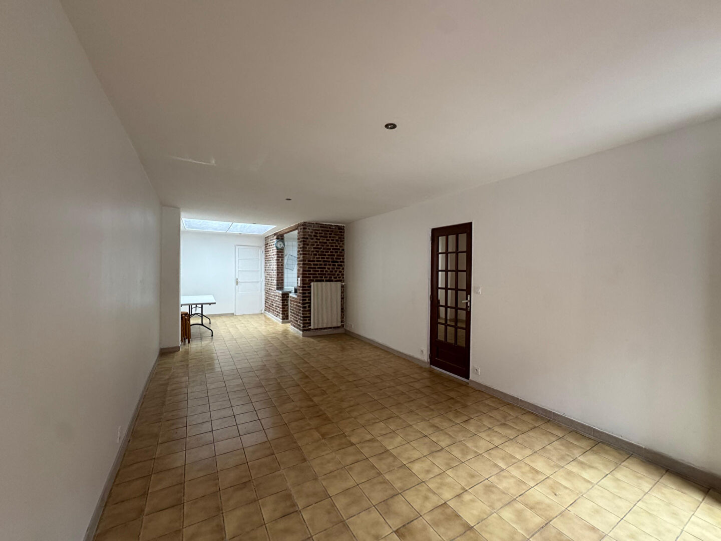 Maison 6 pièces 130 m² · à Roubaix · 130 m² · 129 900 €